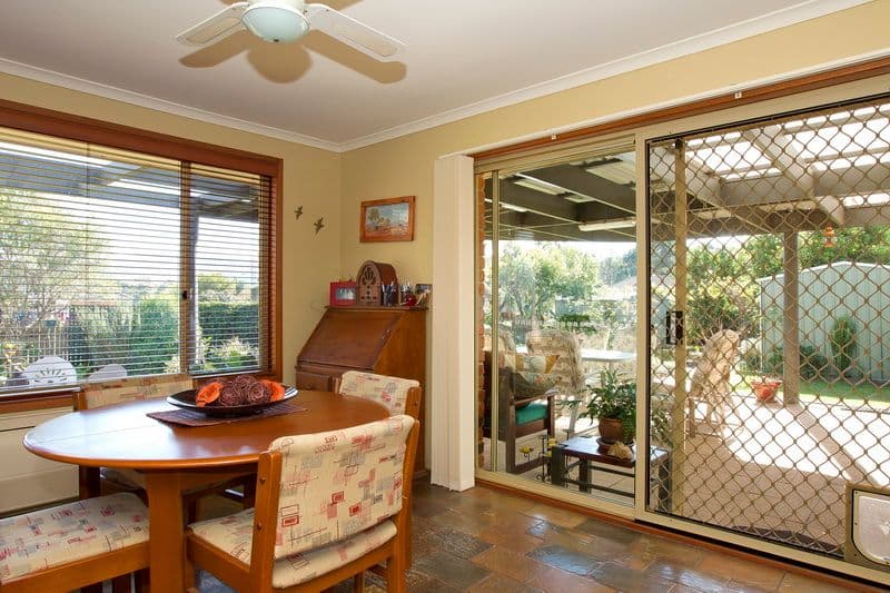 29 Golden Cane Avenue, NORTH NOWRA NSW 2541, North Nowra - Thumbnail 3