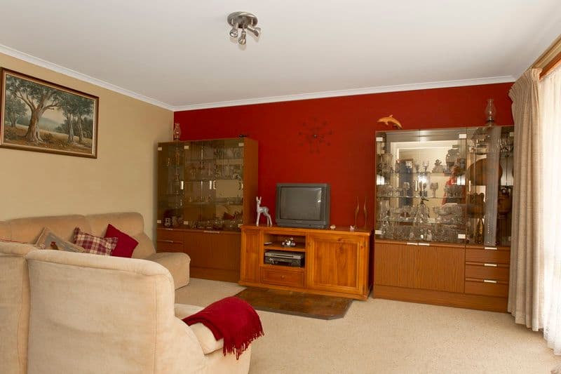 29 Golden Cane Avenue, NORTH NOWRA NSW 2541, North Nowra - Thumbnail 4