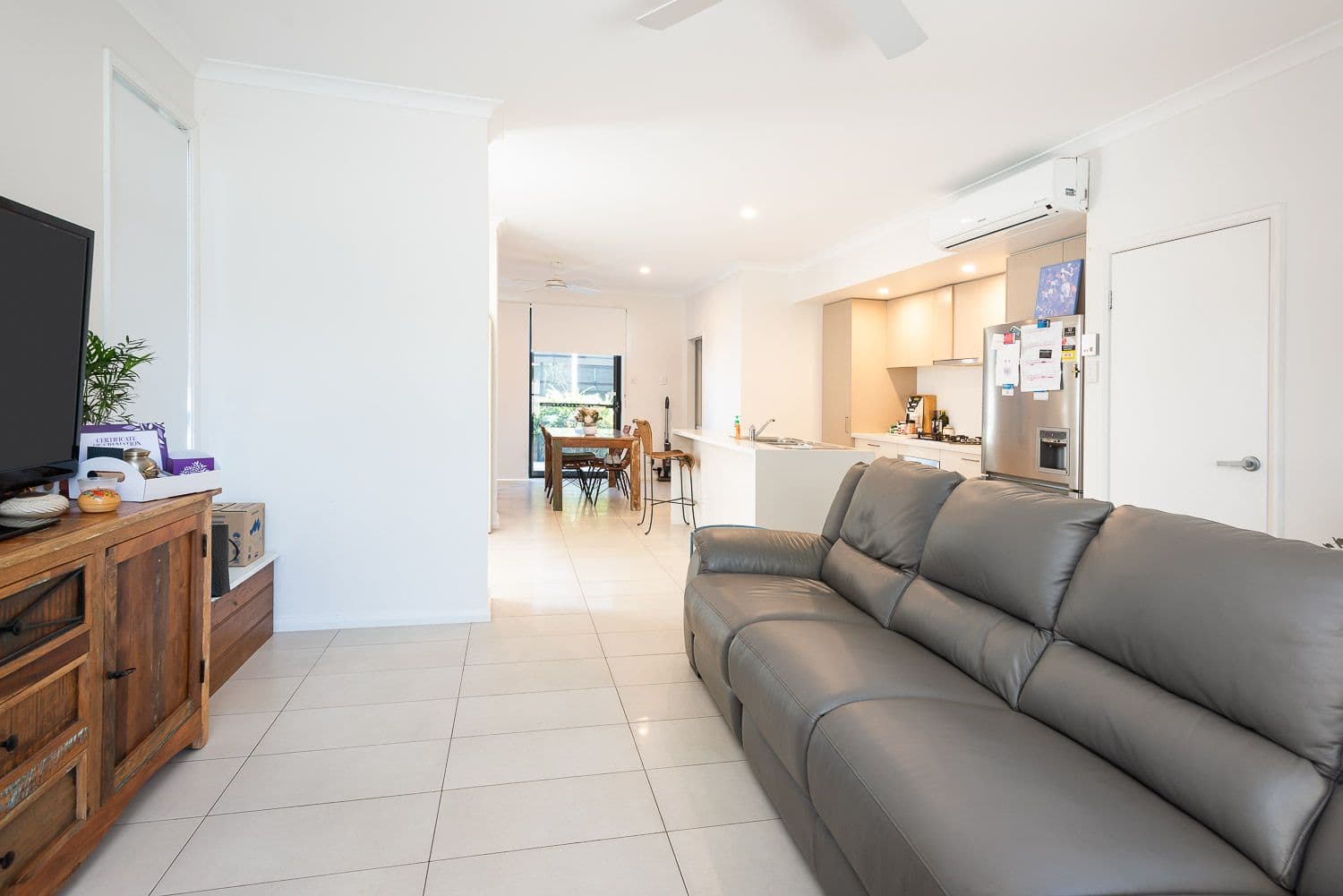 21 Park Lane, Hope Island QLD 4212, Hope Island - Thumbnail 3