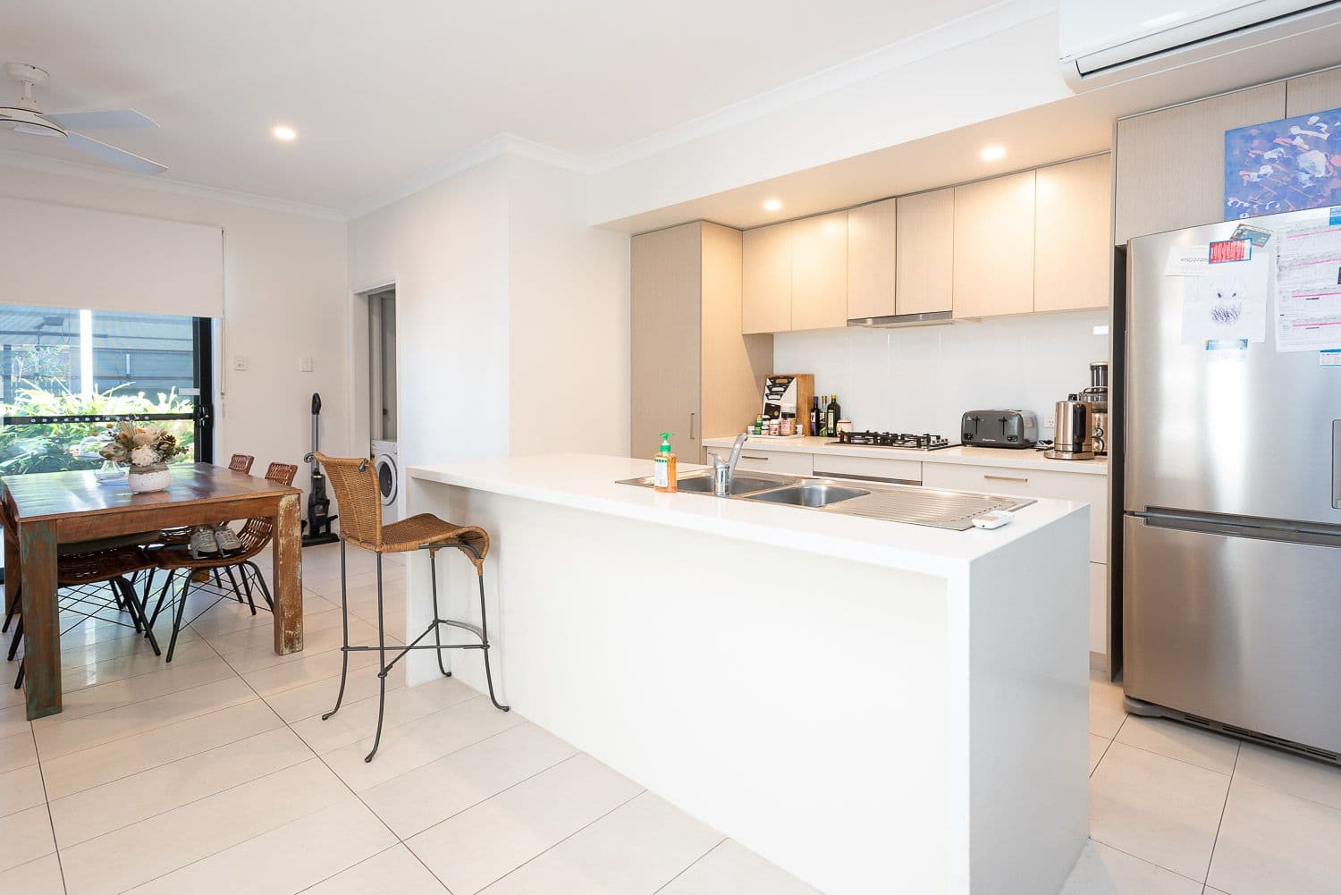21 Park Lane, Hope Island QLD 4212, Hope Island - Thumbnail 4