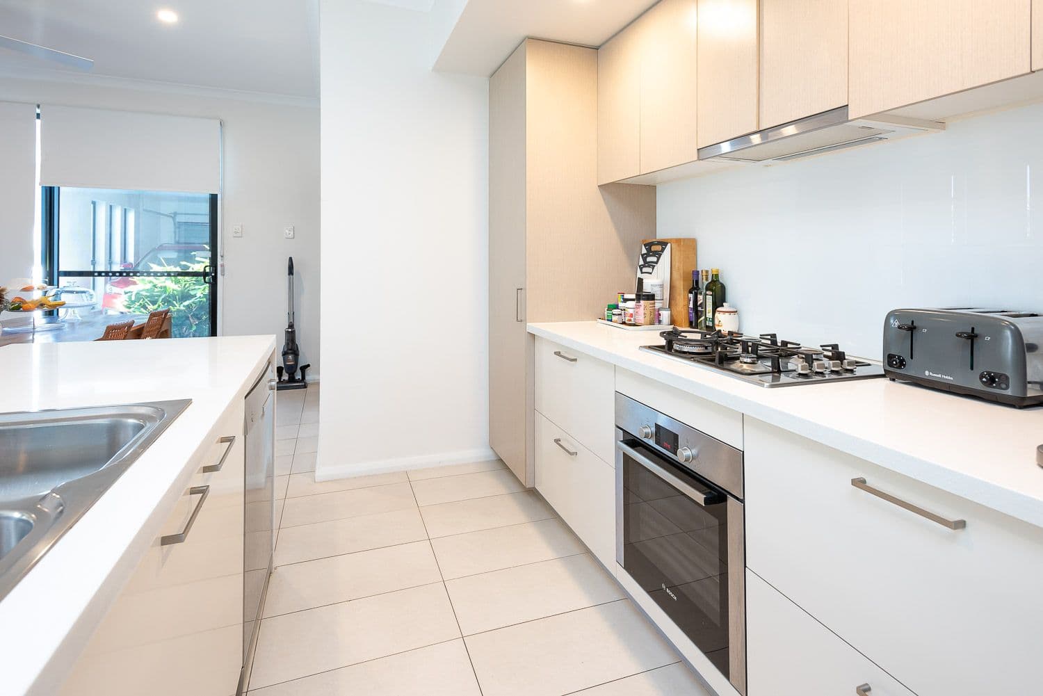 21 Park Lane, Hope Island QLD 4212, Hope Island - Thumbnail 5