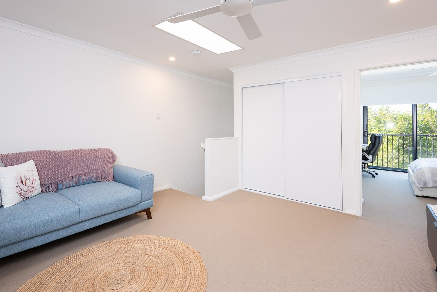 21 Park Lane, Hope Island QLD 4212, Hope Island - Thumbnail 6