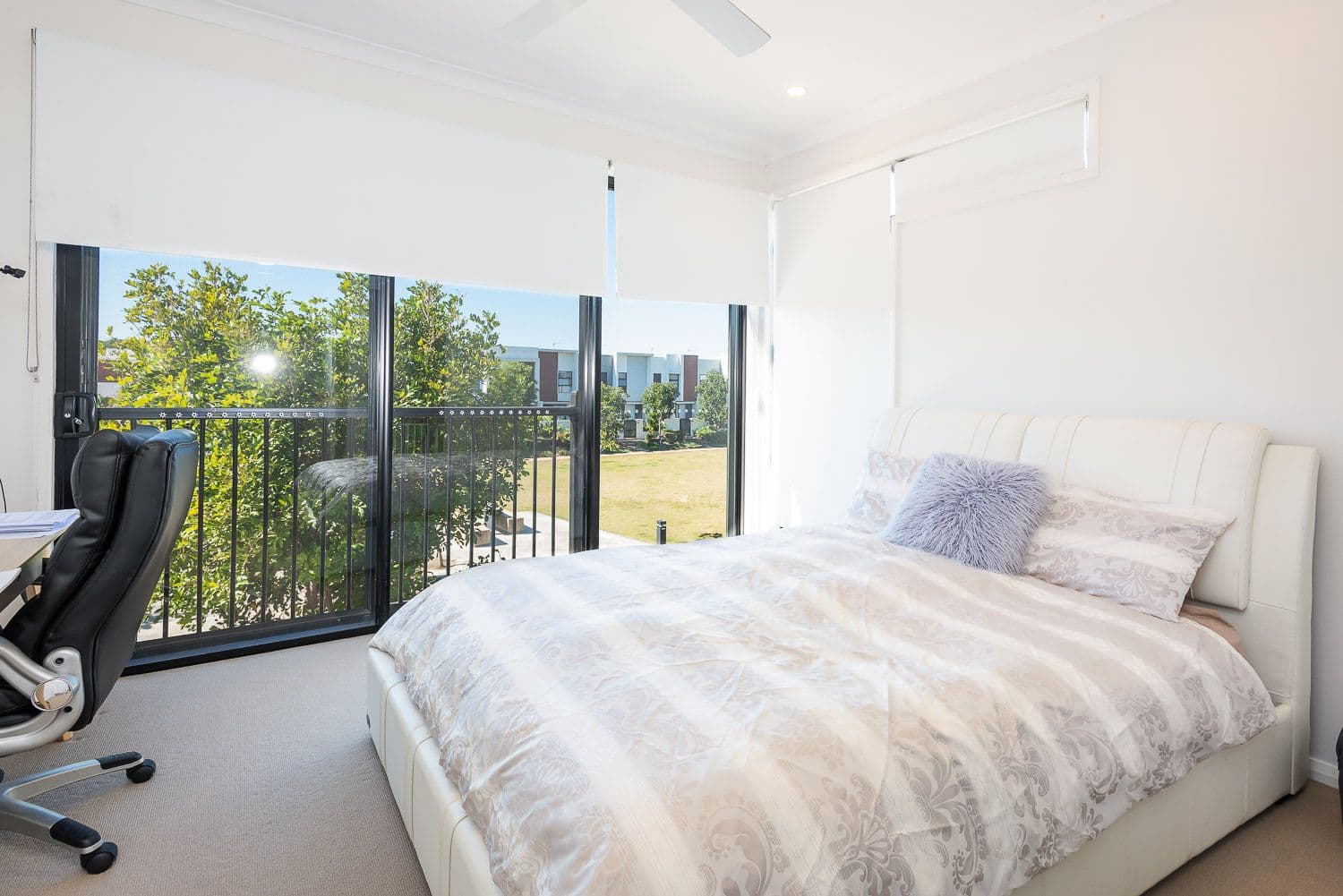 21 Park Lane, Hope Island QLD 4212, Hope Island - Thumbnail 7