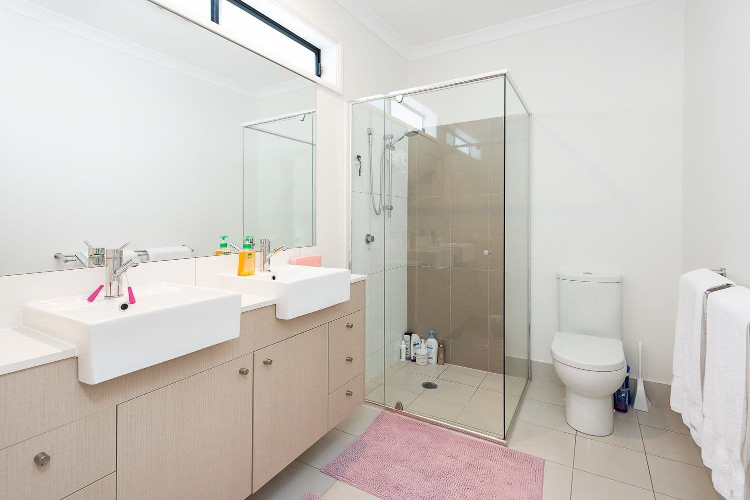 21 Park Lane, Hope Island QLD 4212, Hope Island - Thumbnail 8