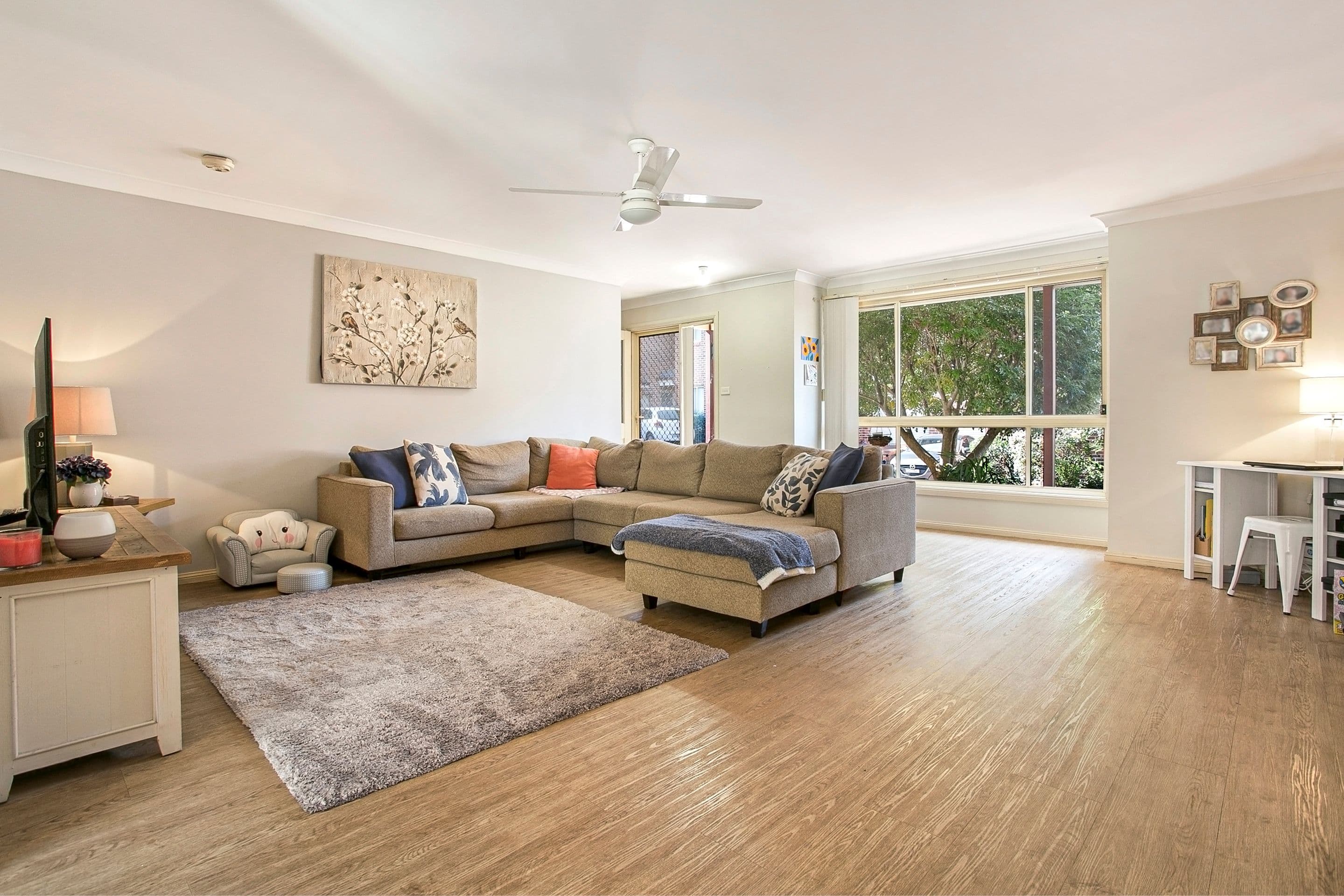 29-31 Barber Avenue, Penrith NSW 2750, Penrith - Thumbnail 2