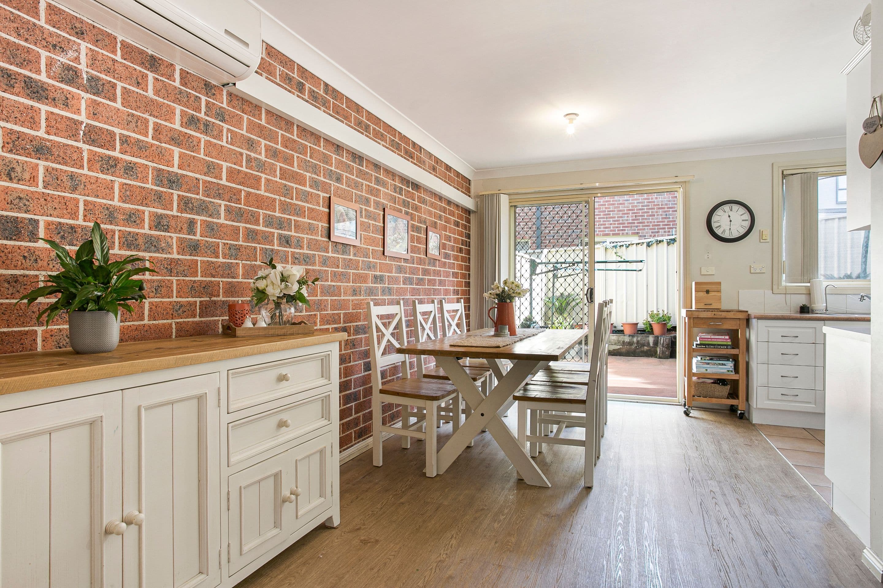 29-31 Barber Avenue, Penrith NSW 2750, Penrith - Thumbnail 3