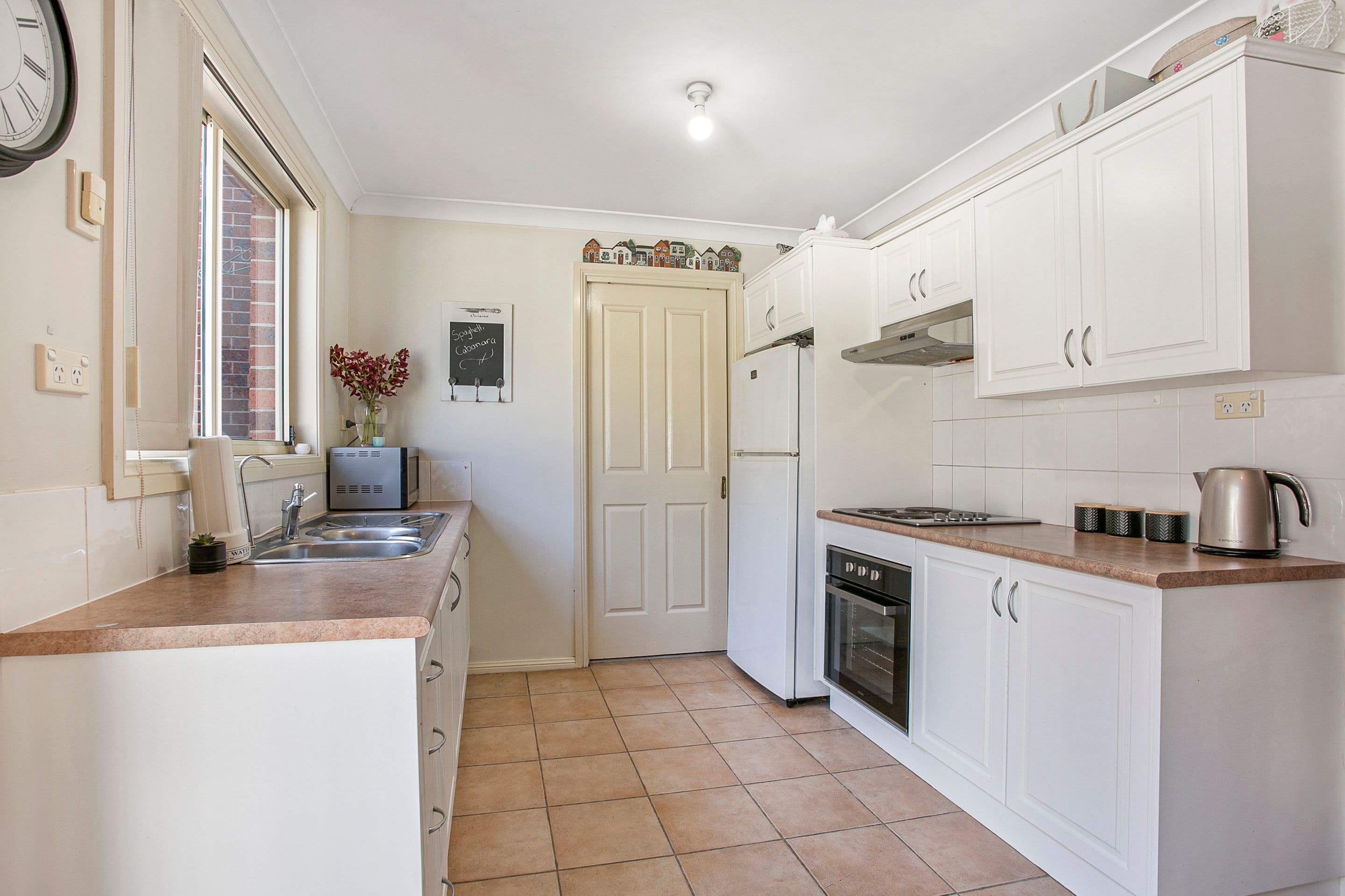29-31 Barber Avenue, Penrith NSW 2750, Penrith - Thumbnail 5