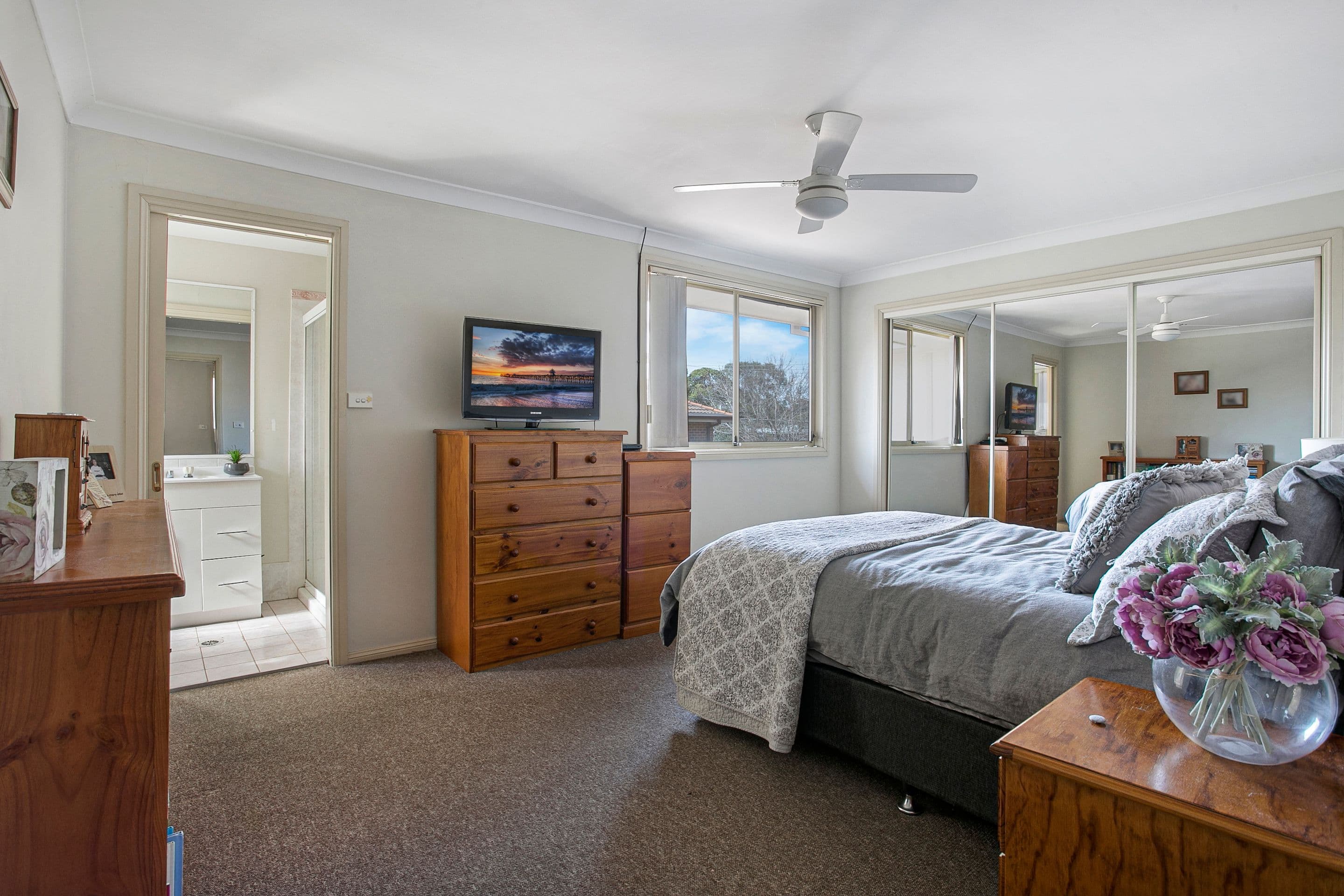 29-31 Barber Avenue, Penrith NSW 2750, Penrith - Thumbnail 7