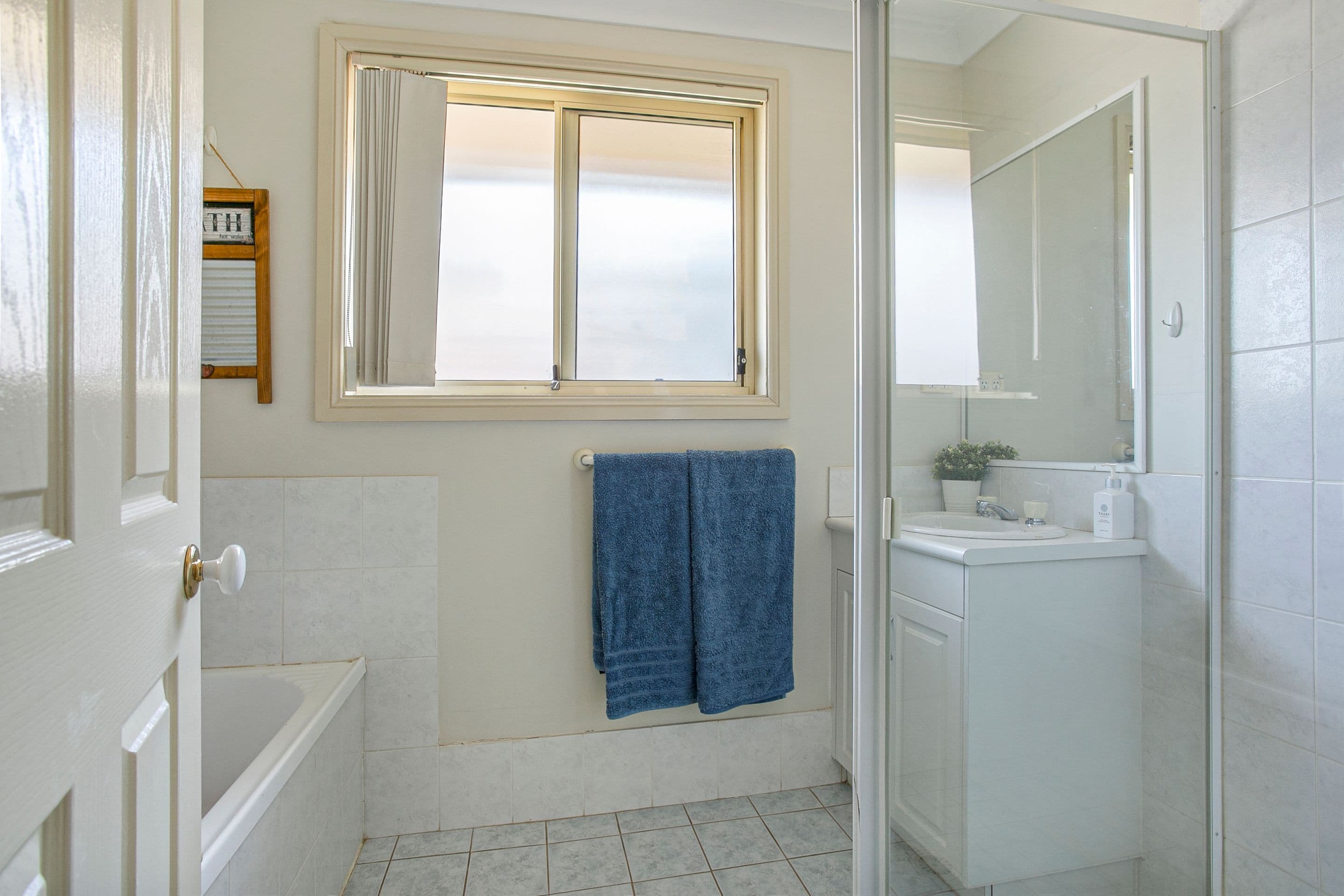 29-31 Barber Avenue, Penrith NSW 2750, Penrith - Thumbnail 8