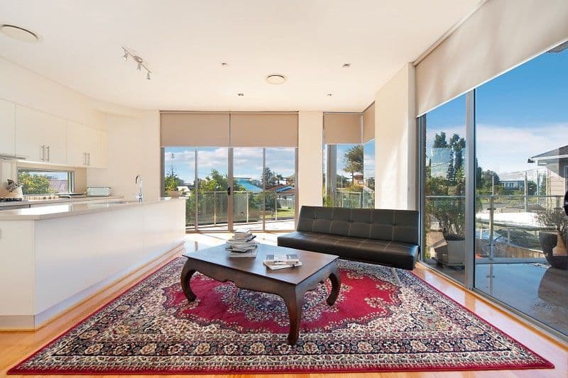 48 Perkins Avenue, Bellfield, Bellfield - Thumbnail 2