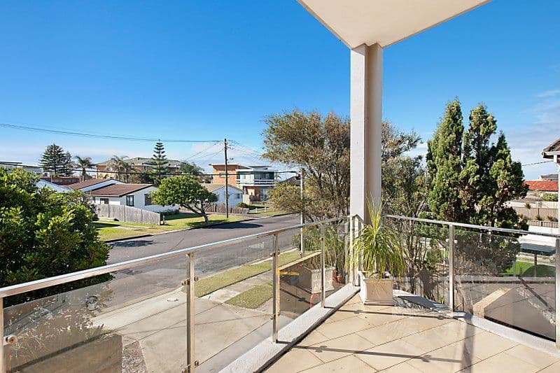48 Perkins Avenue, Bellfield, Bellfield - Thumbnail 5
