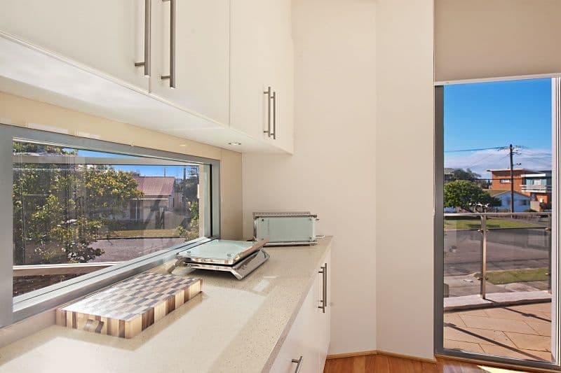 48 Perkins Avenue, Bellfield, Bellfield - Thumbnail 6
