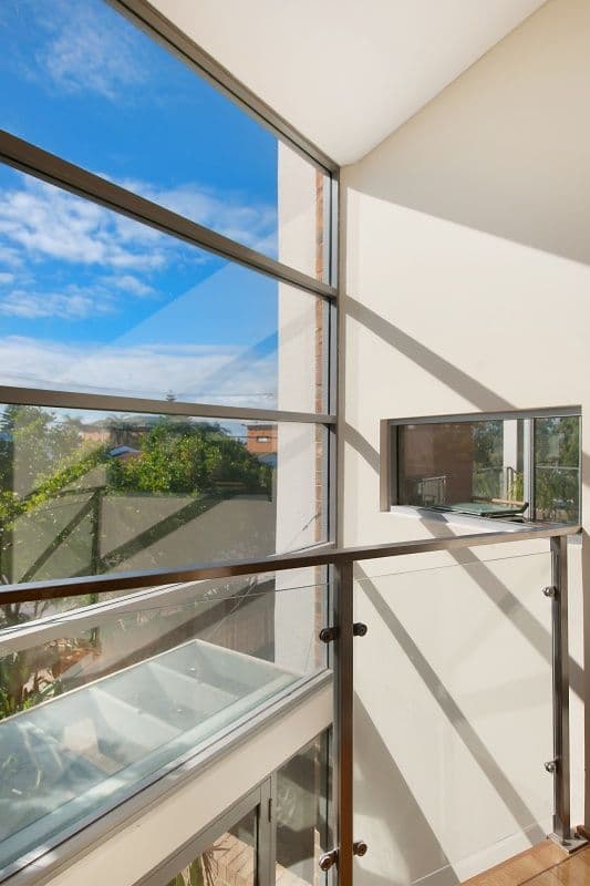 48 Perkins Avenue, Bellfield, Bellfield - Thumbnail 7