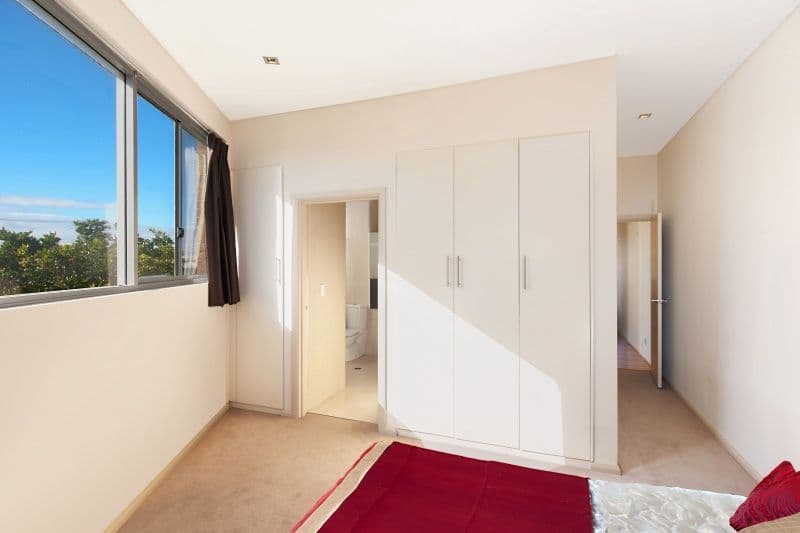 48 Perkins Avenue, Bellfield, Bellfield - Thumbnail 8