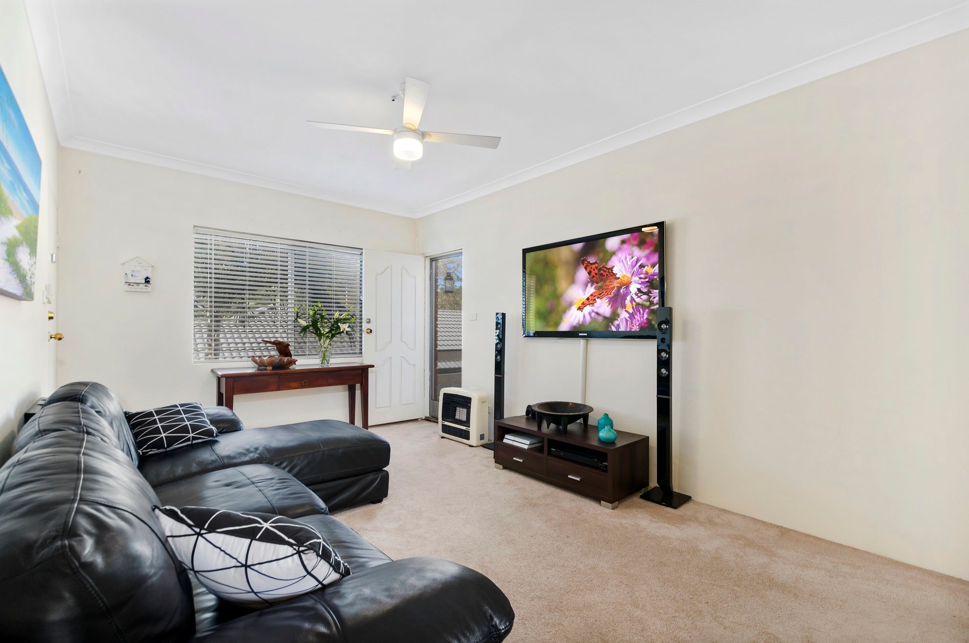 4 Gray Street, Woonona NSW 2517, Woonona - Image 1