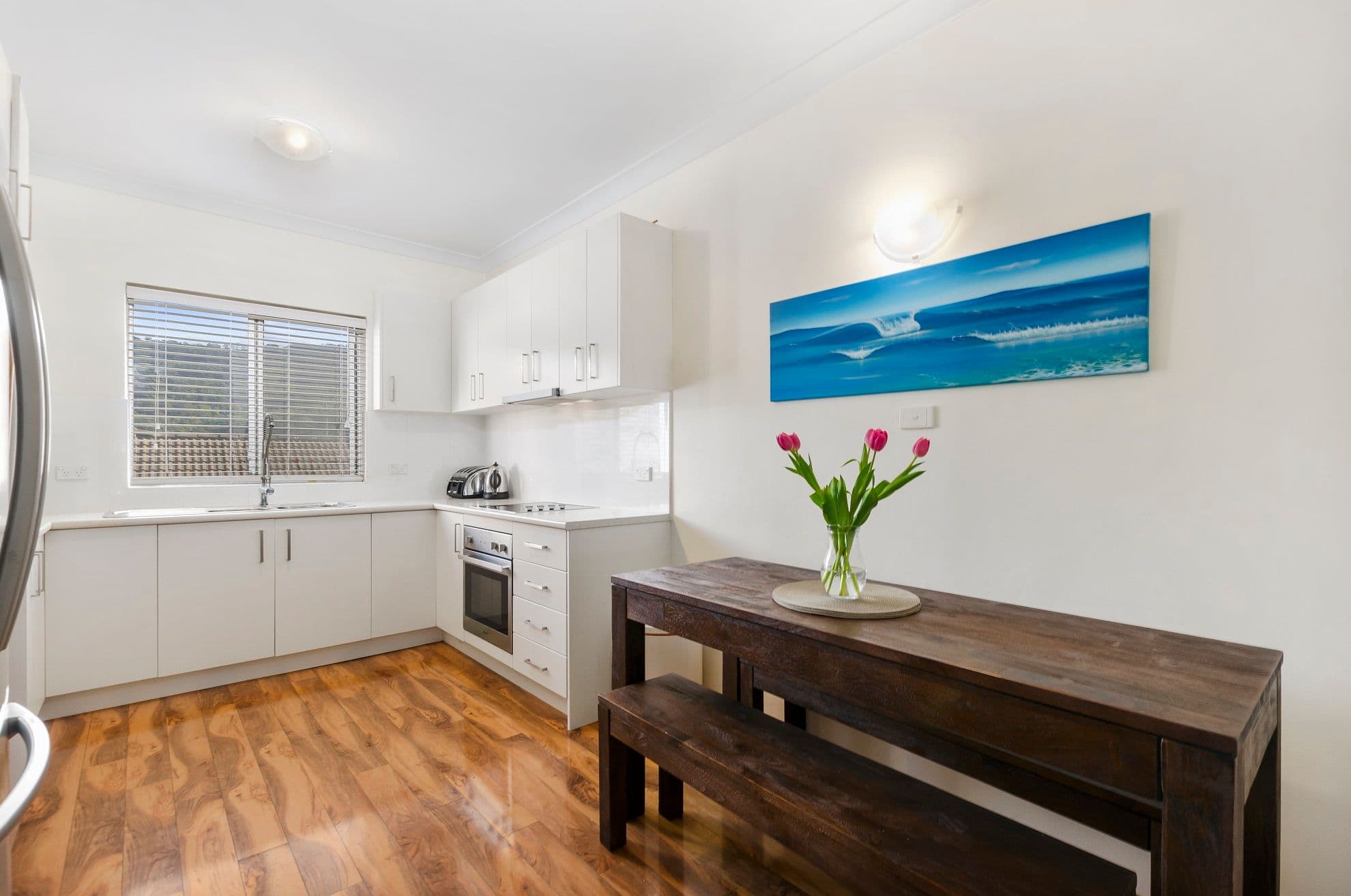 4 Gray Street, Woonona NSW 2517, Woonona - Thumbnail 2