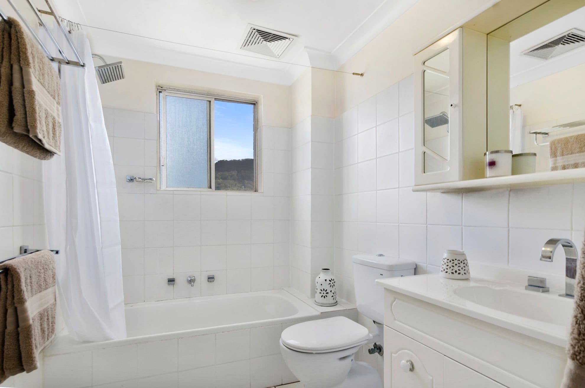 4 Gray Street, Woonona NSW 2517, Woonona - Thumbnail 3