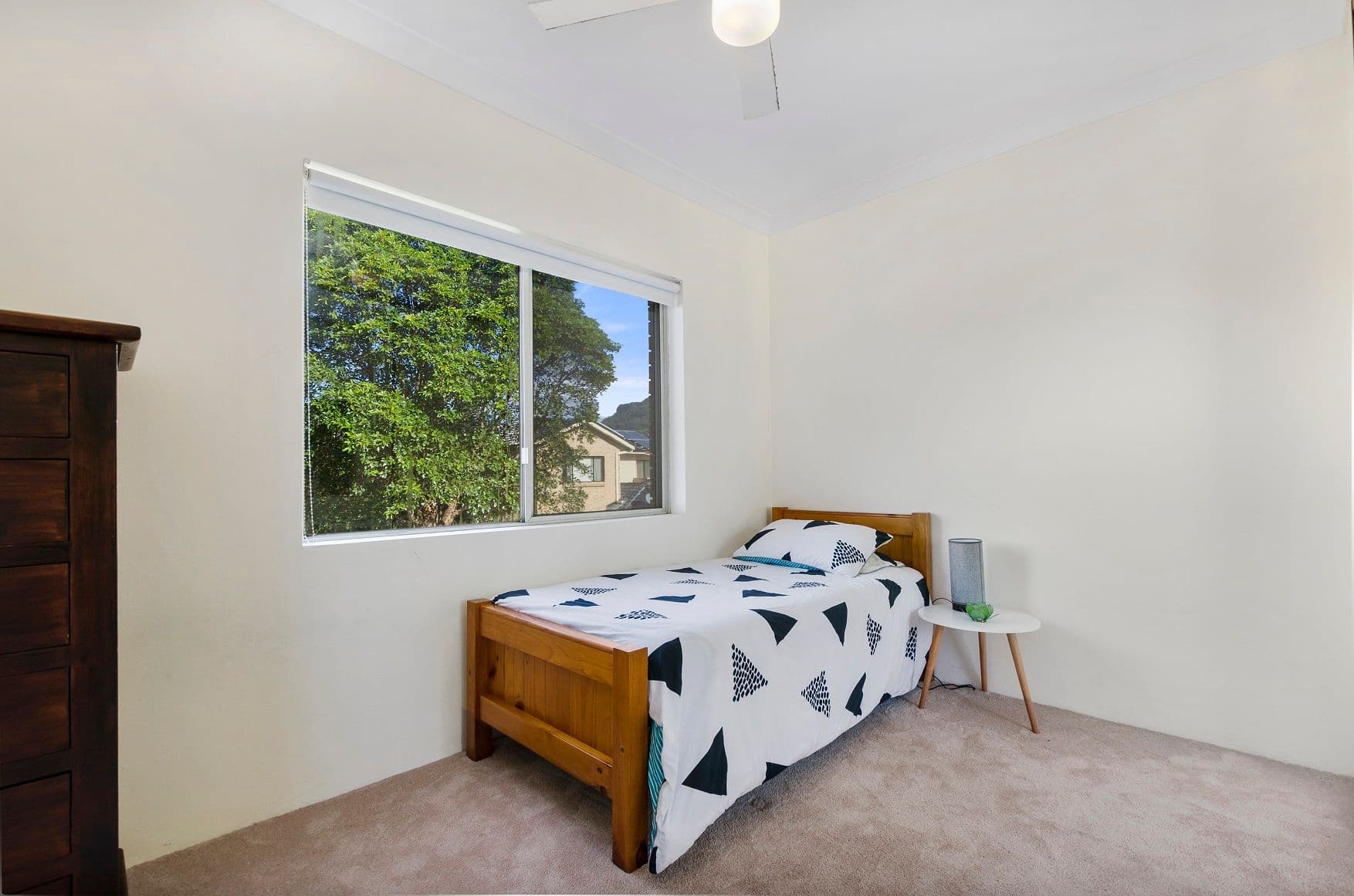 4 Gray Street, Woonona NSW 2517, Woonona - Thumbnail 4