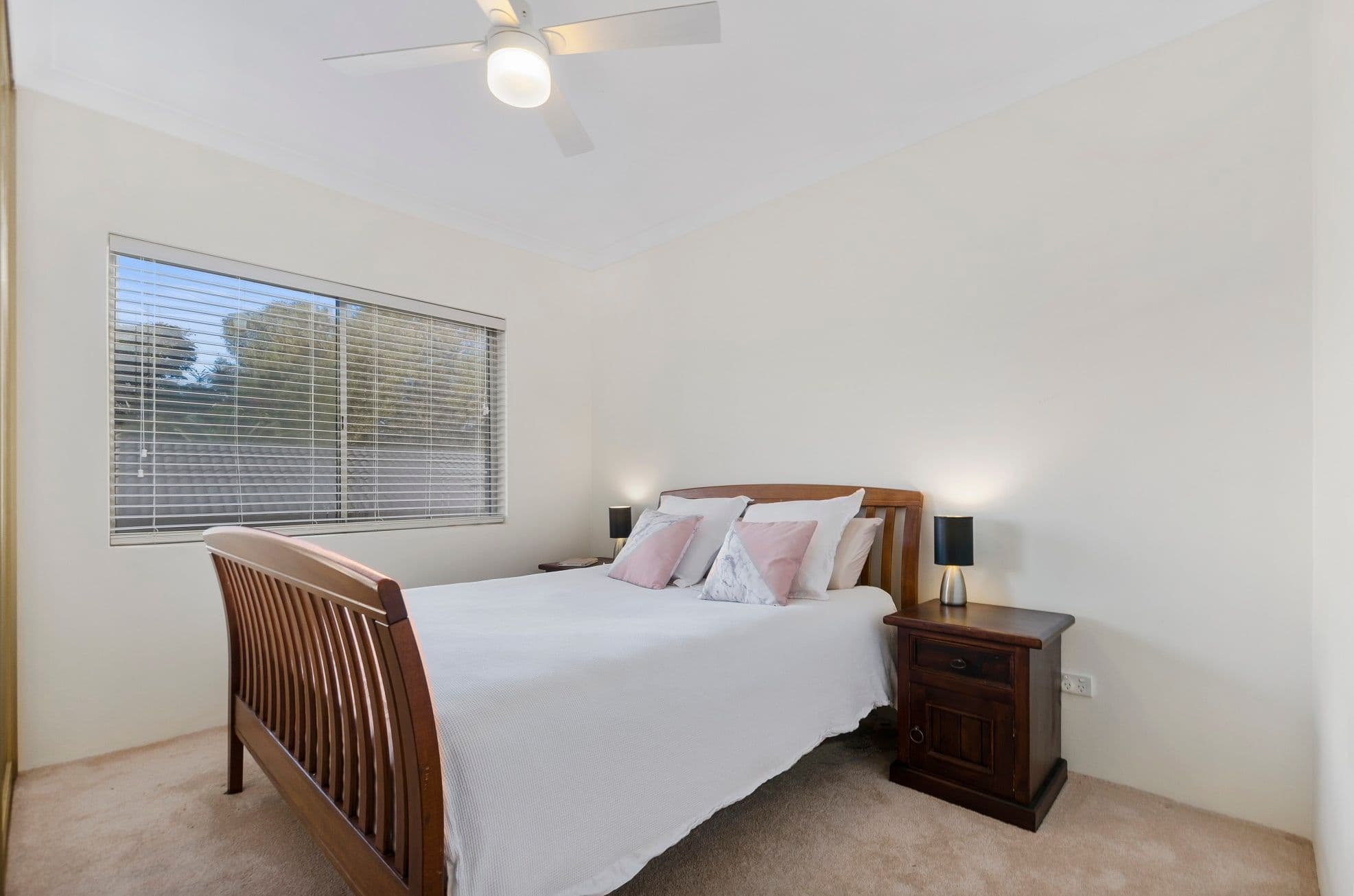 4 Gray Street, Woonona NSW 2517, Woonona - Thumbnail 5