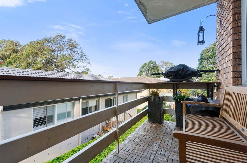 4 Gray Street, Woonona NSW 2517, Woonona - Thumbnail 6