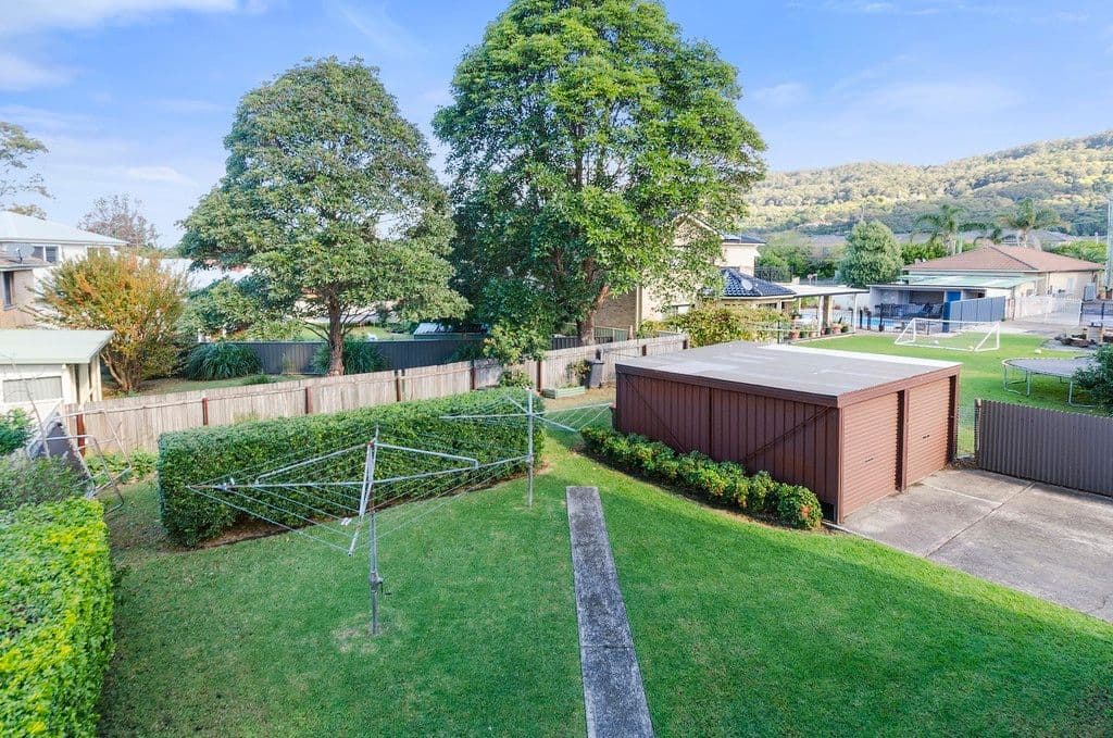 4 Gray Street, Woonona NSW 2517, Woonona - Thumbnail 7