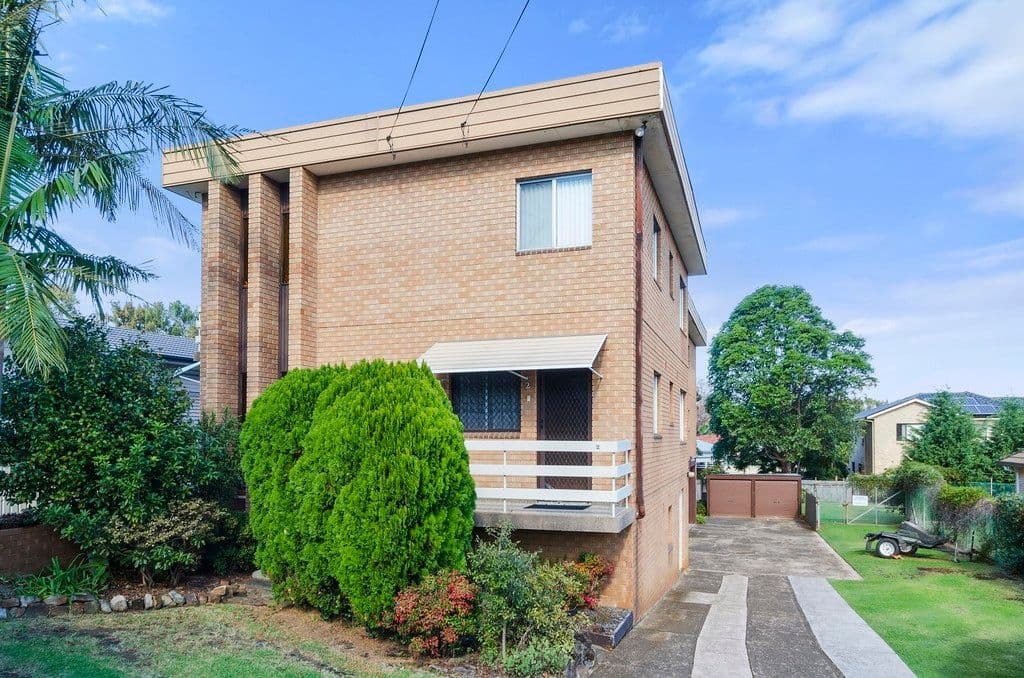 4 Gray Street, Woonona NSW 2517, Woonona - Thumbnail 8