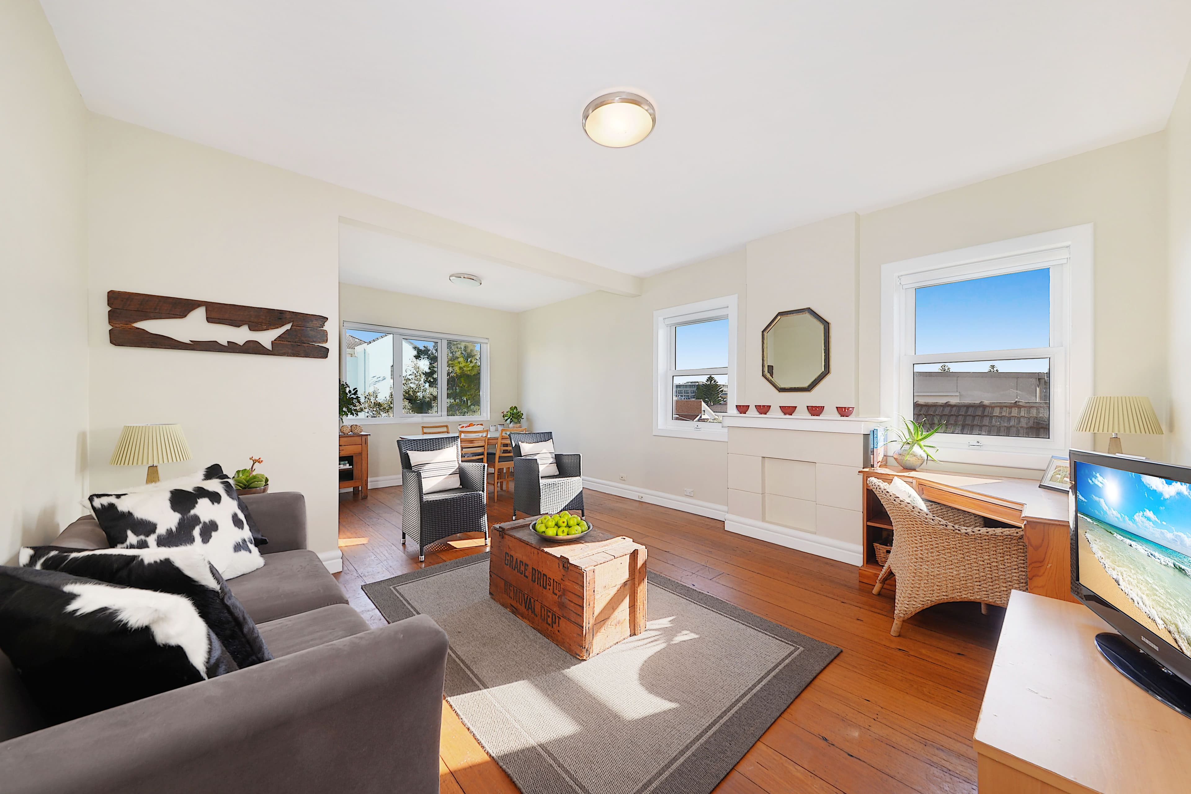 78 Brighton Boulevard, North Bondi NSW 2026, North Bondi - Image 1