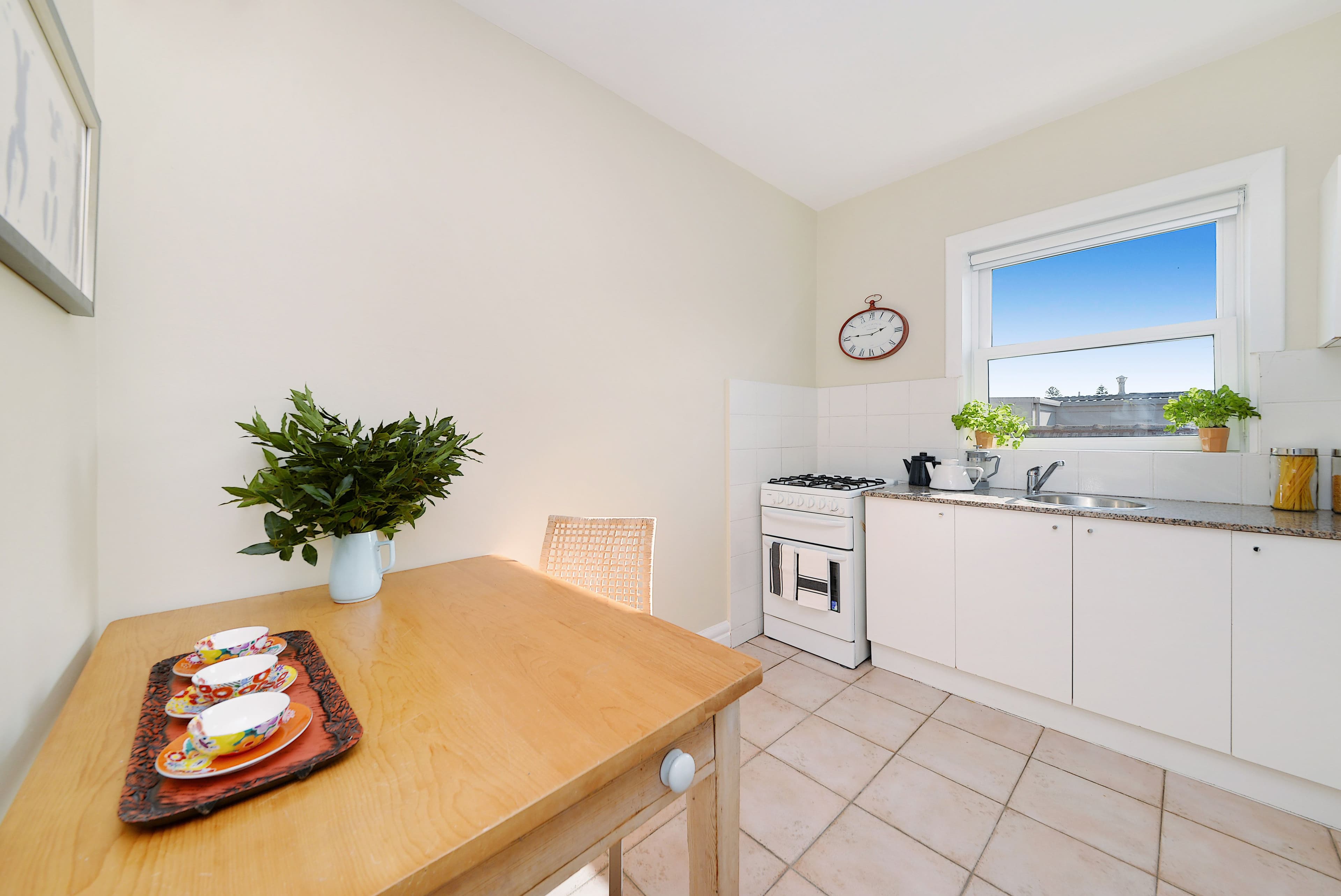 78 Brighton Boulevard, North Bondi NSW 2026, North Bondi - Thumbnail 2