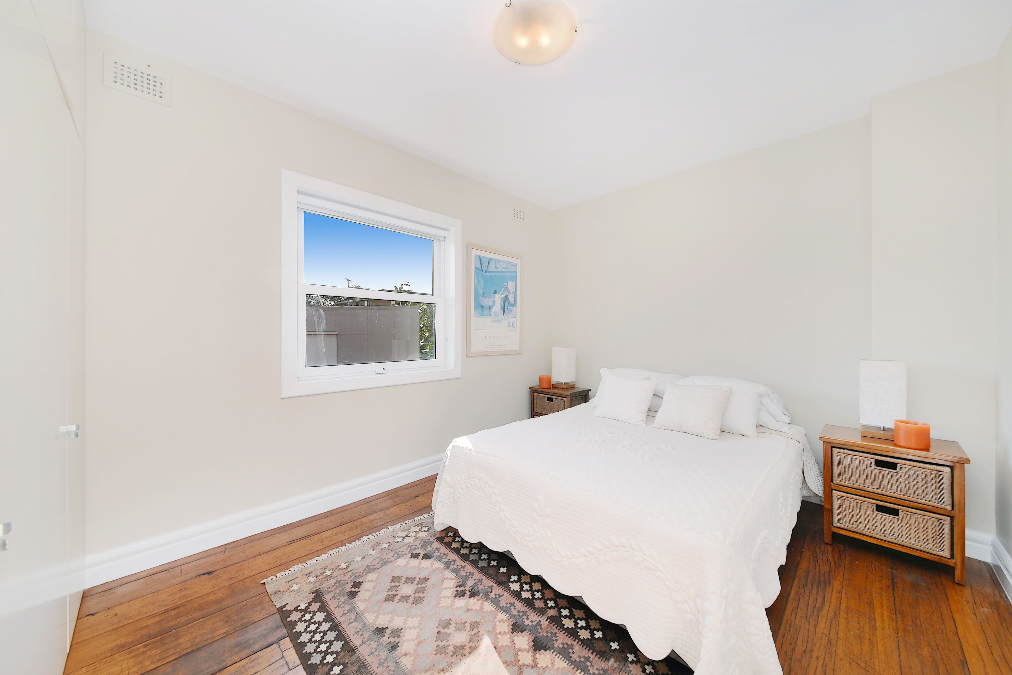 78 Brighton Boulevard, North Bondi NSW 2026, North Bondi - Thumbnail 3