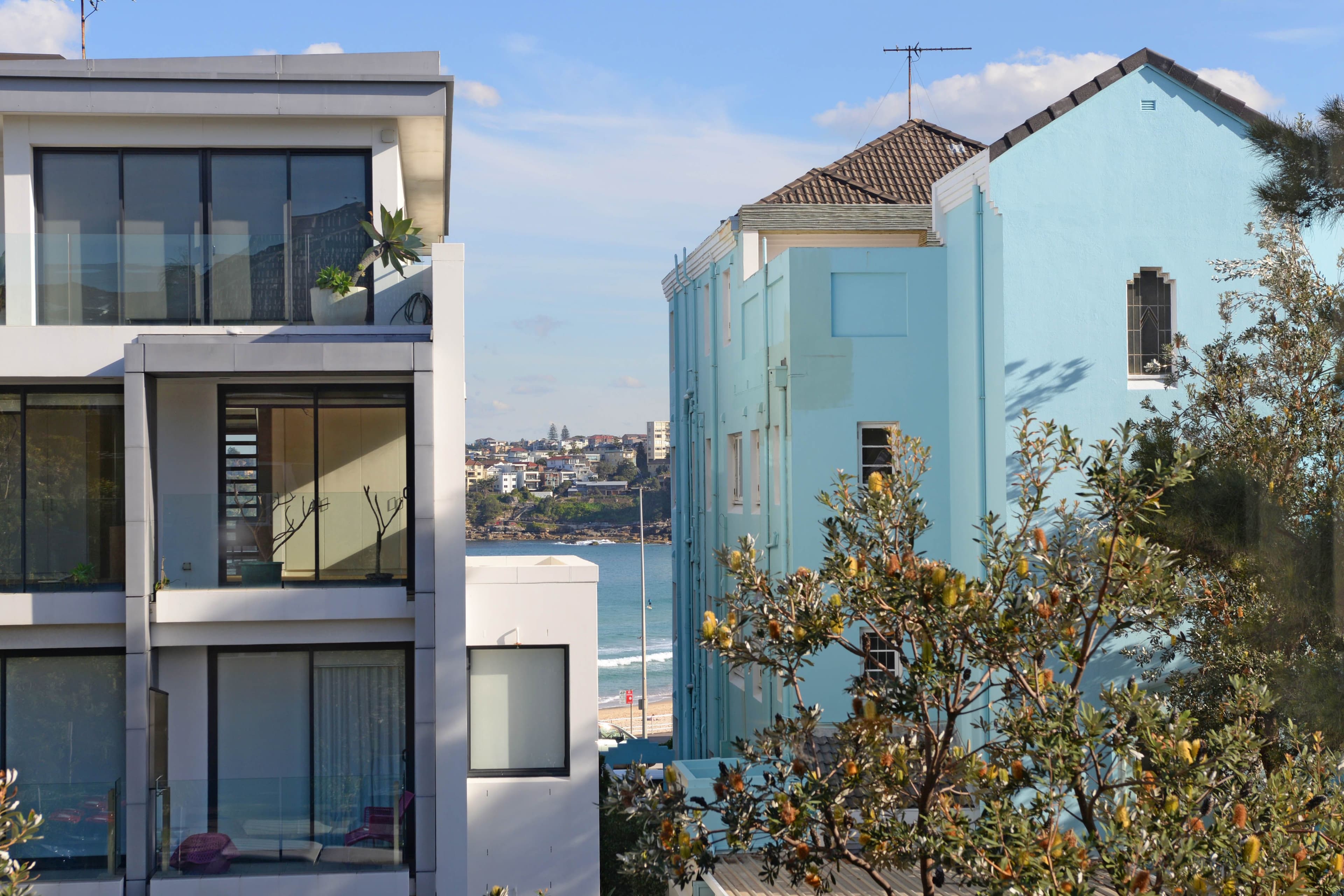 78 Brighton Boulevard, North Bondi NSW 2026, North Bondi - Thumbnail 4