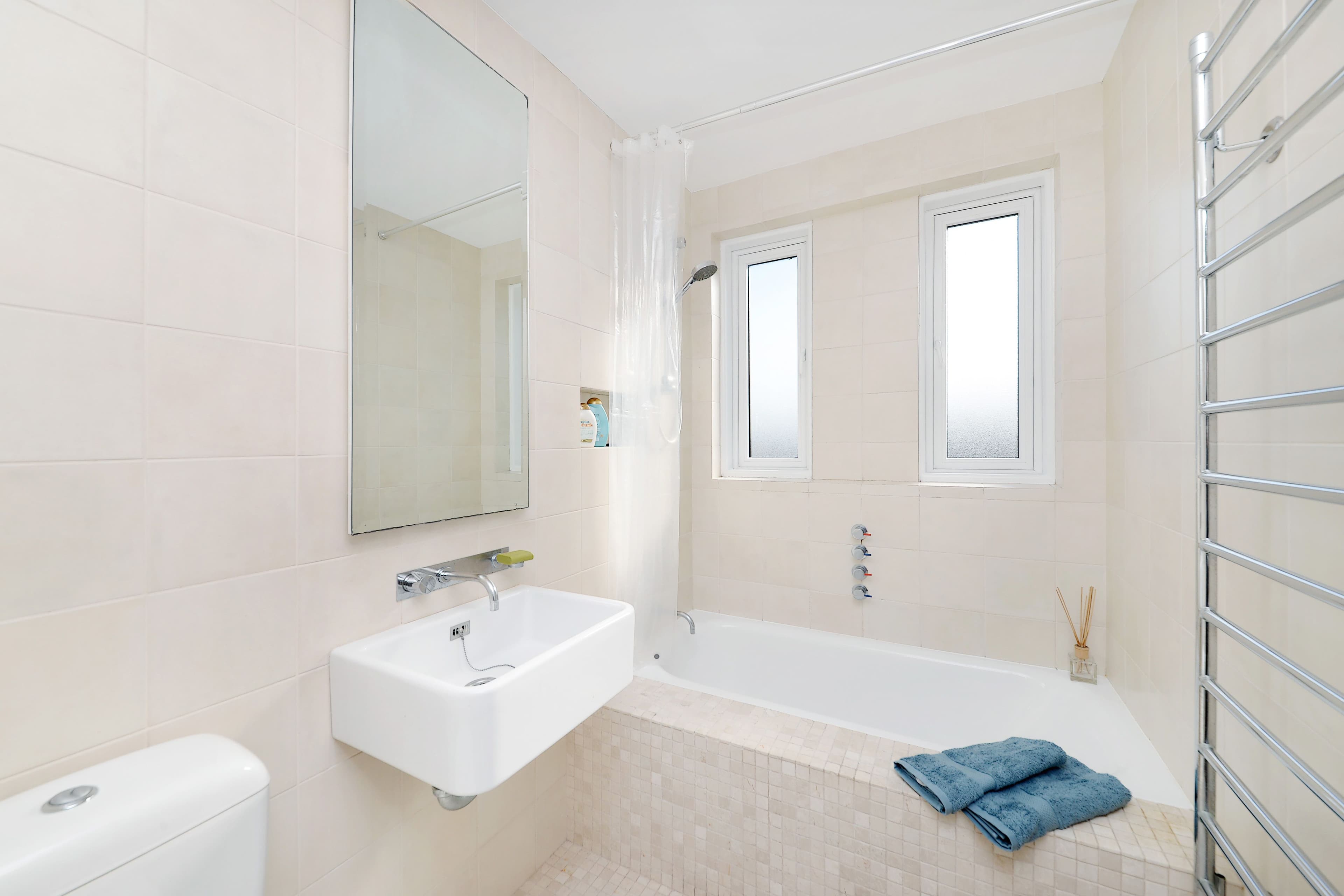 78 Brighton Boulevard, North Bondi NSW 2026, North Bondi - Thumbnail 6