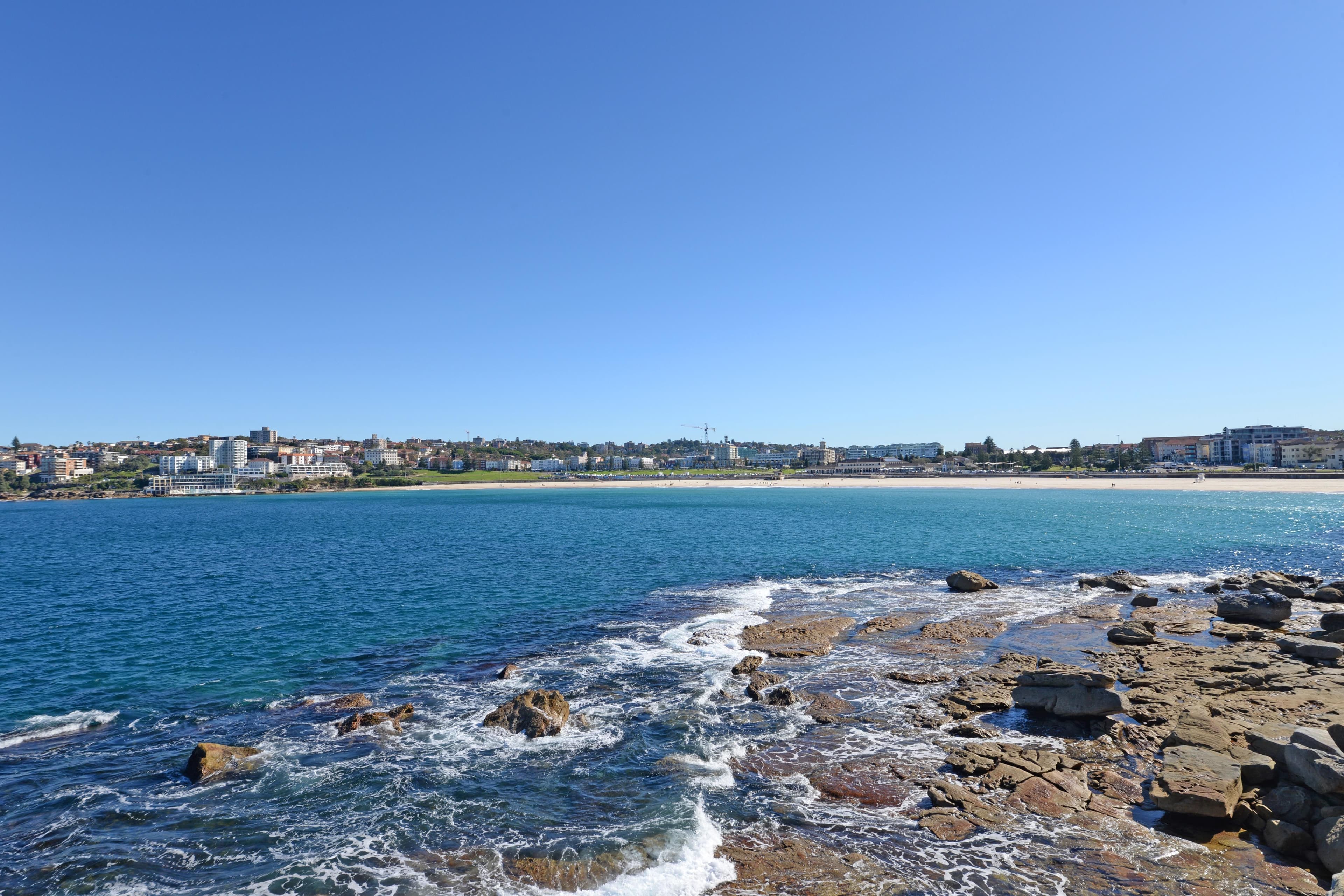 78 Brighton Boulevard, North Bondi NSW 2026, North Bondi - Thumbnail 8