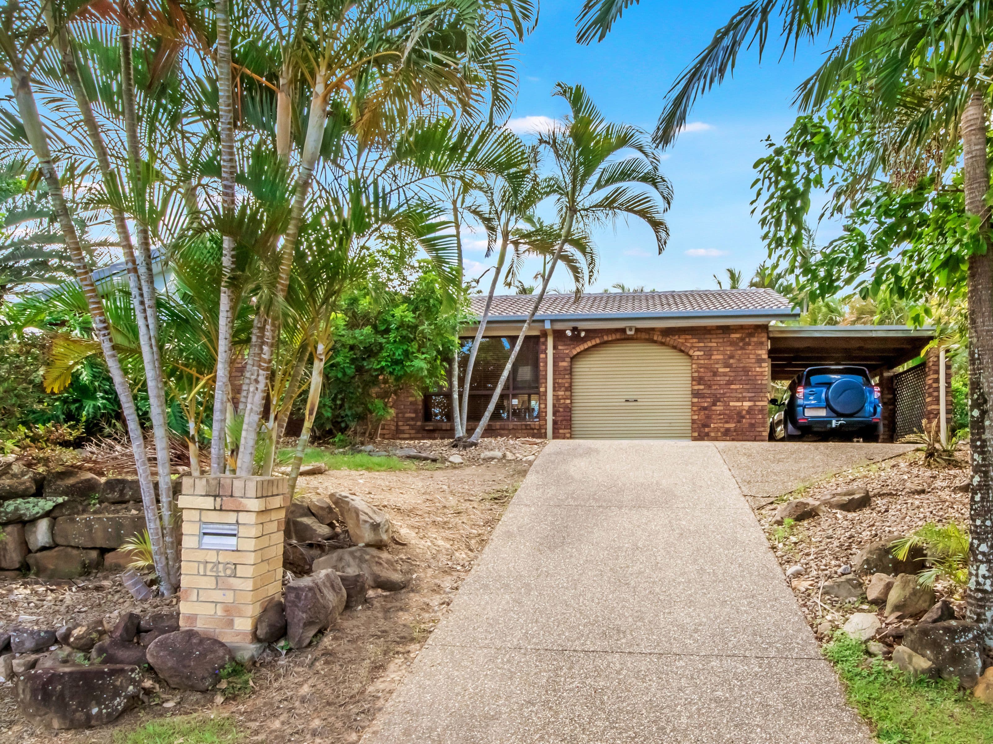 146 Mildura Drive, Helensvale QLD 4212, Helensvale - Image 1