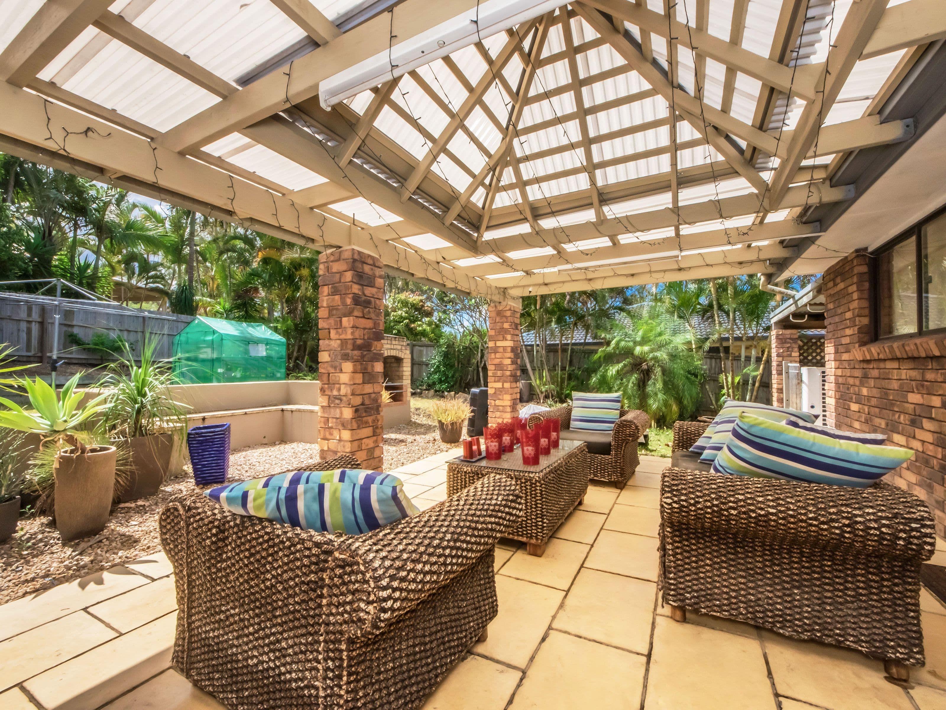 146 Mildura Drive, Helensvale QLD 4212, Helensvale - Thumbnail 3