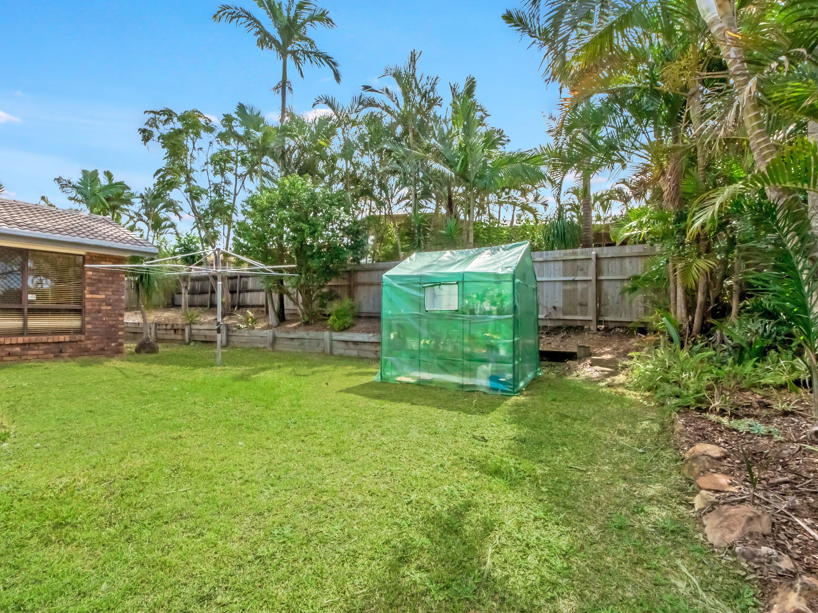 146 Mildura Drive, Helensvale QLD 4212, Helensvale - Thumbnail 4