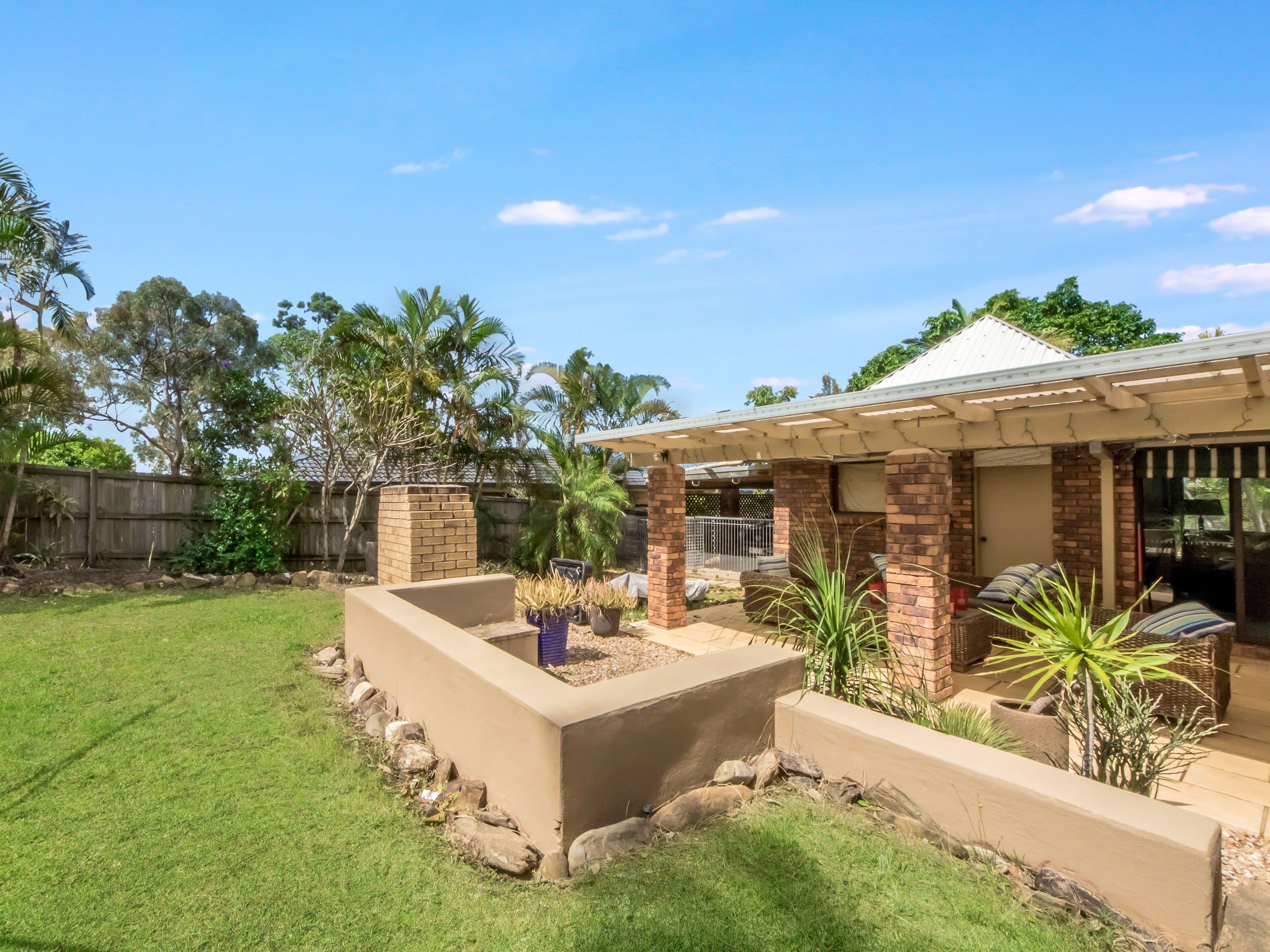 146 Mildura Drive, Helensvale QLD 4212, Helensvale - Thumbnail 5