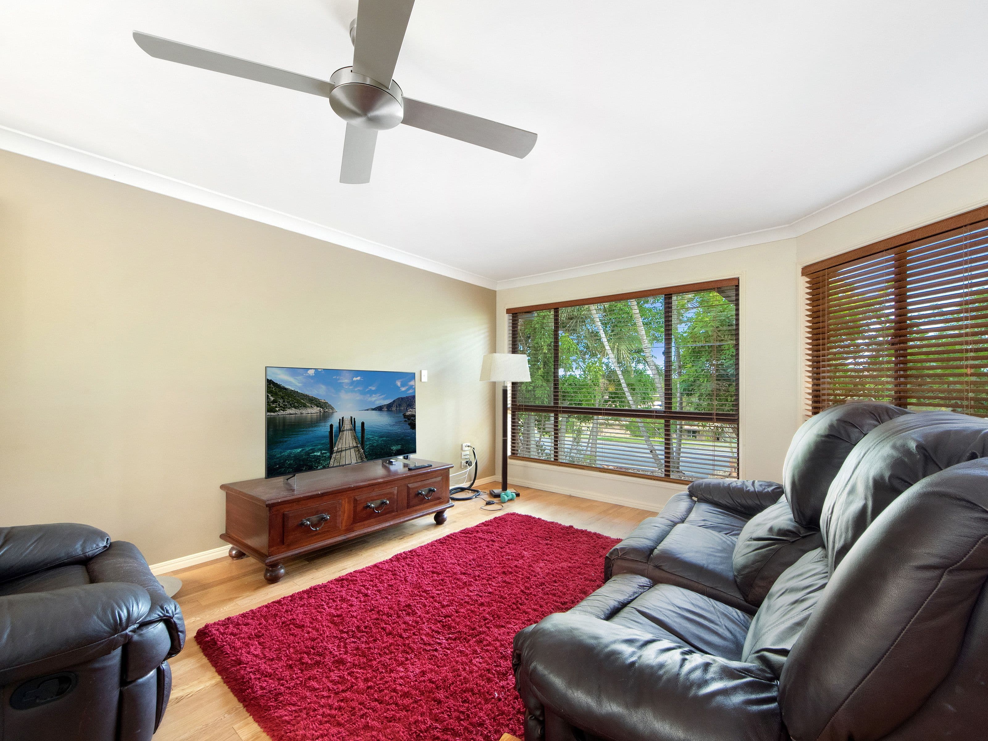 146 Mildura Drive, Helensvale QLD 4212, Helensvale - Thumbnail 6