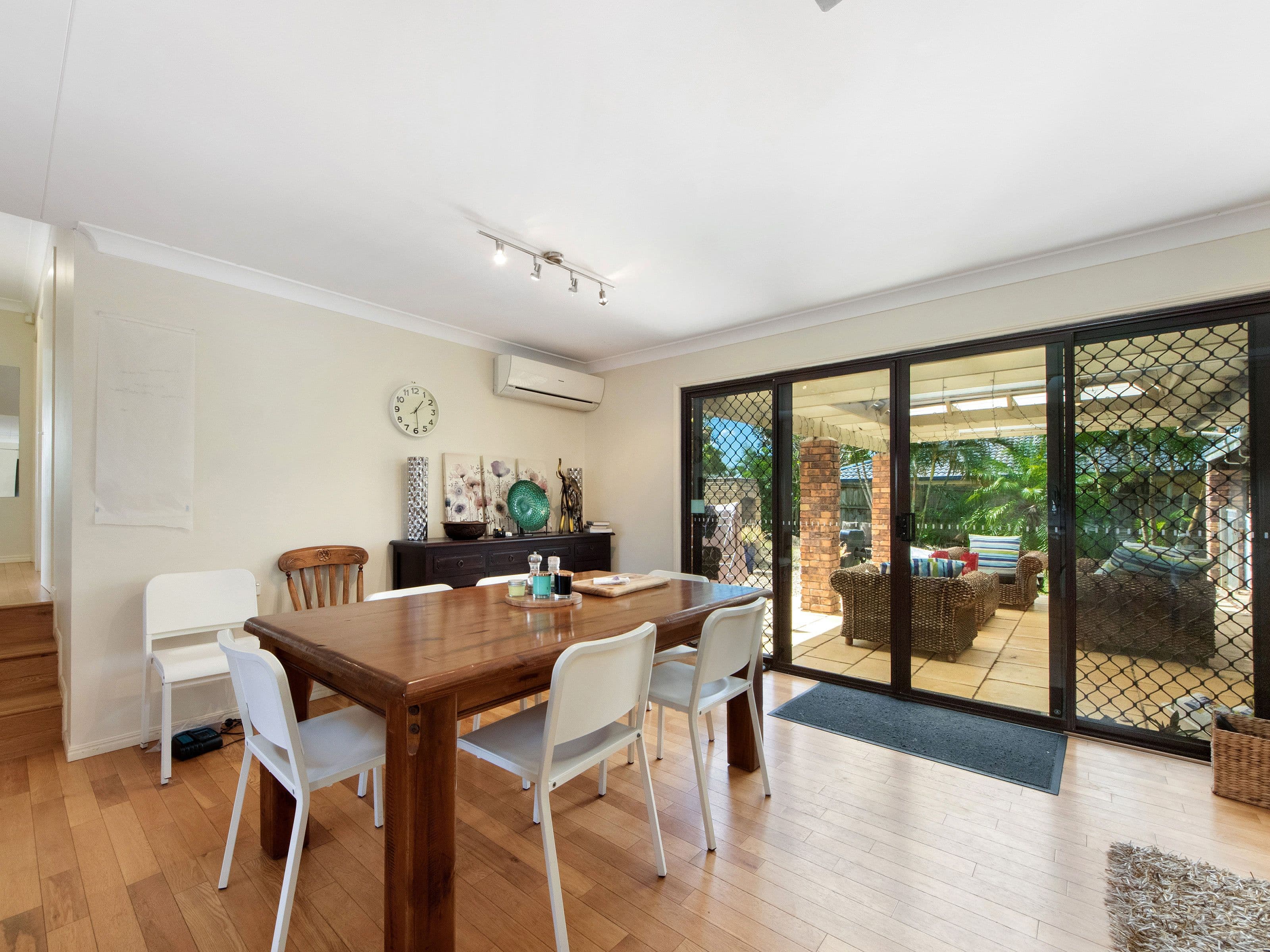 146 Mildura Drive, Helensvale QLD 4212, Helensvale - Thumbnail 7