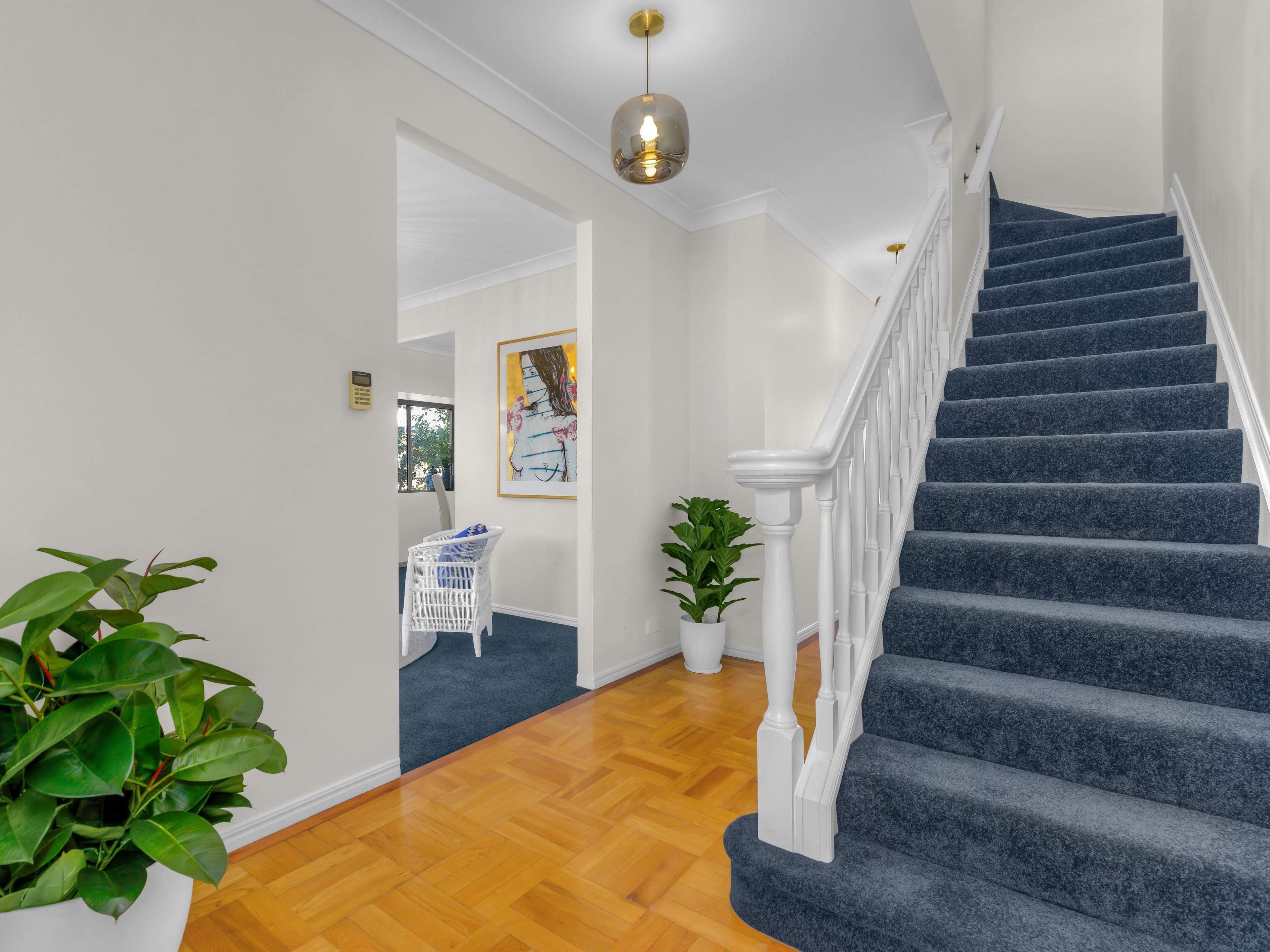 80 Windsor Road, Red Hill QLD 4059, Red Hill - Thumbnail 2