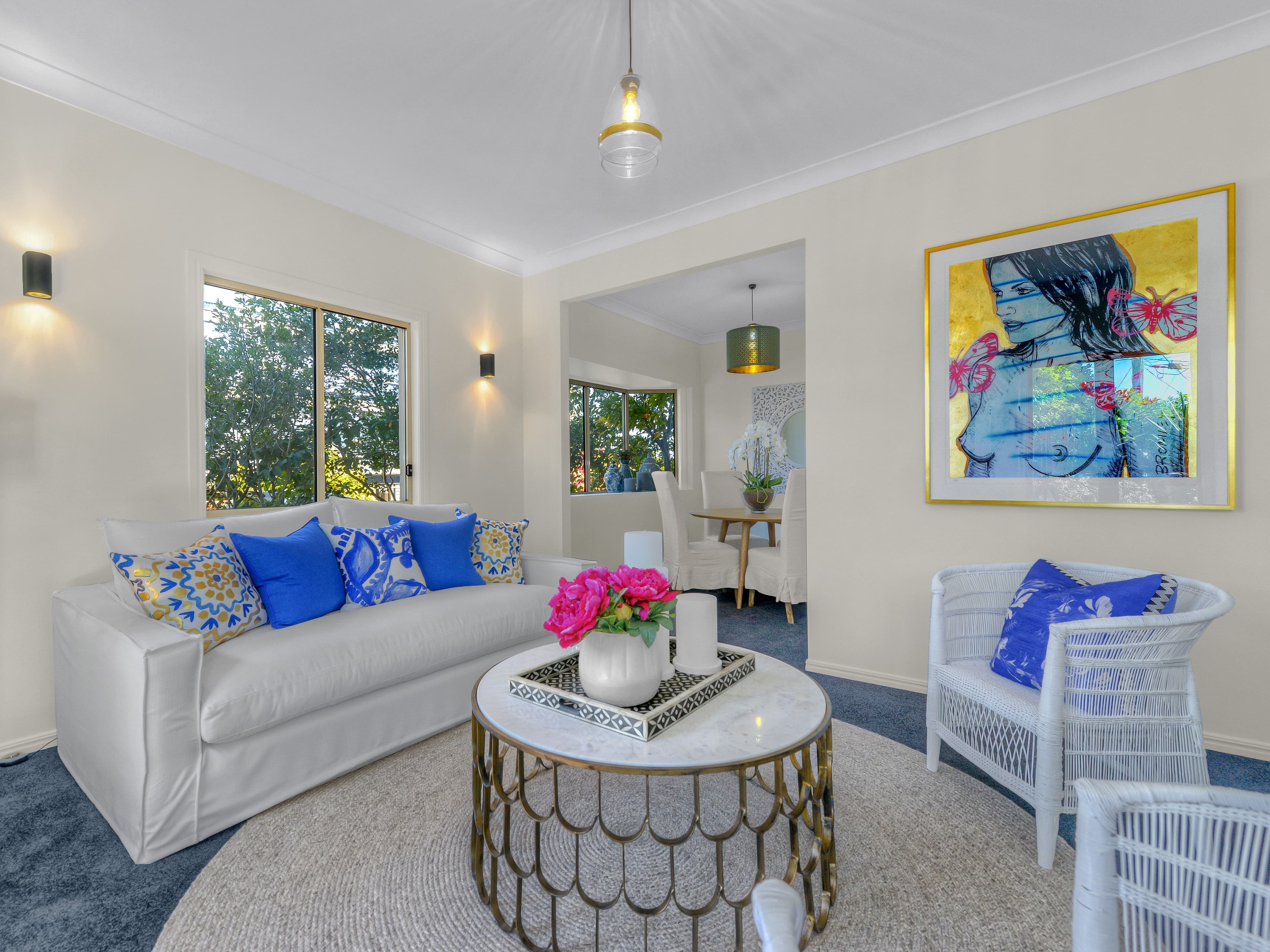 80 Windsor Road, Red Hill QLD 4059, Red Hill - Thumbnail 3