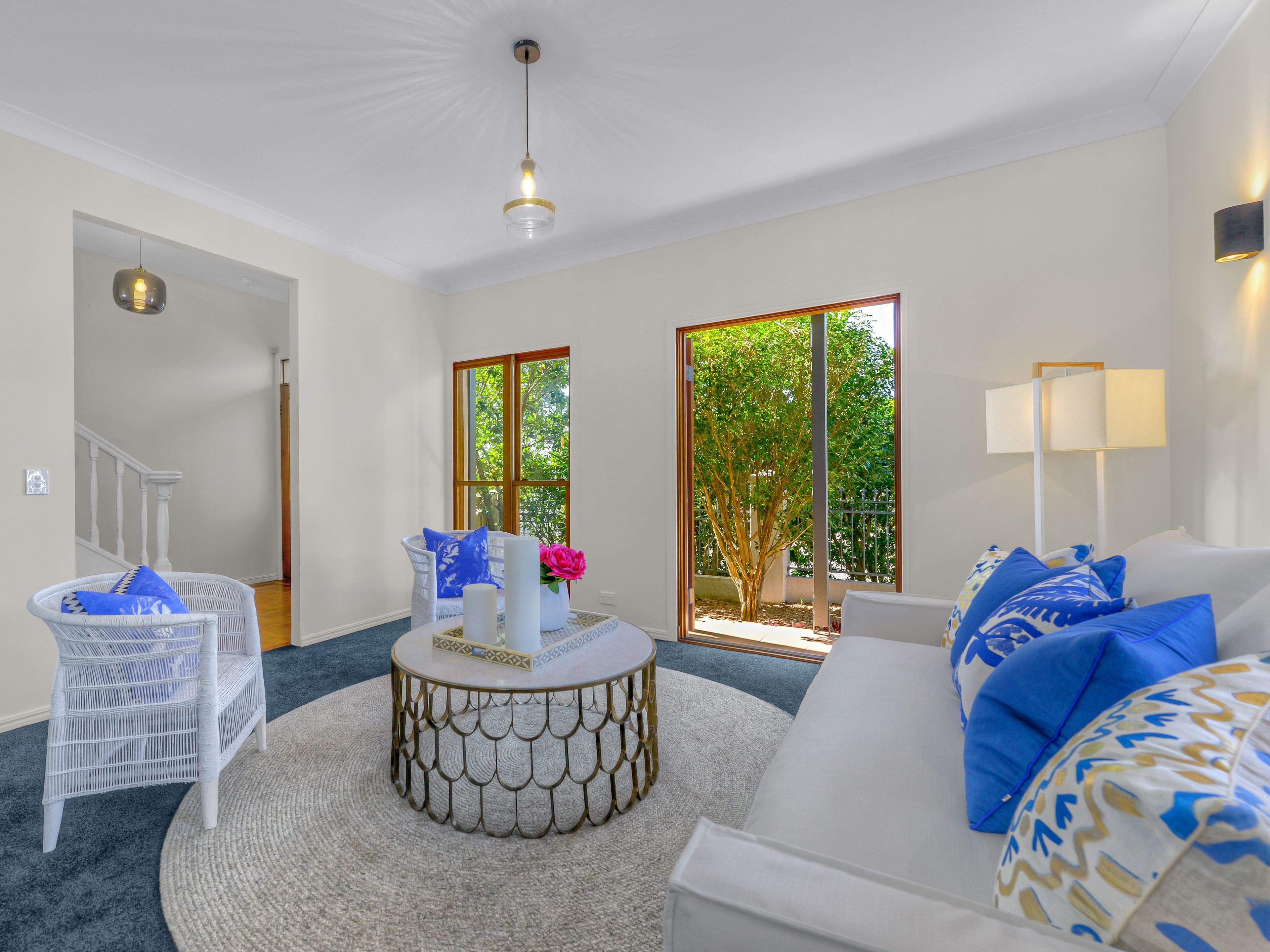 80 Windsor Road, Red Hill QLD 4059, Red Hill - Thumbnail 4