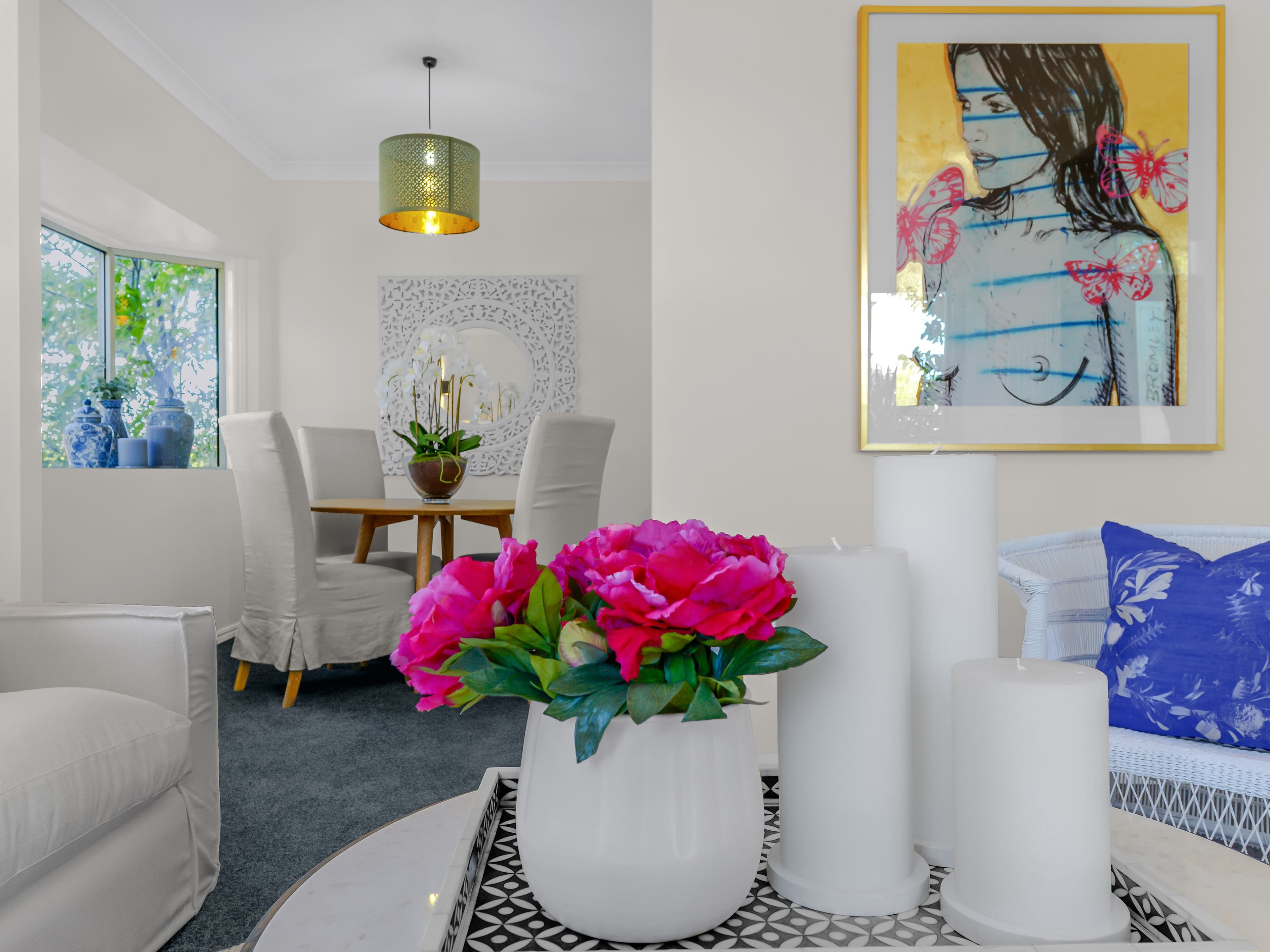 80 Windsor Road, Red Hill QLD 4059, Red Hill - Thumbnail 5