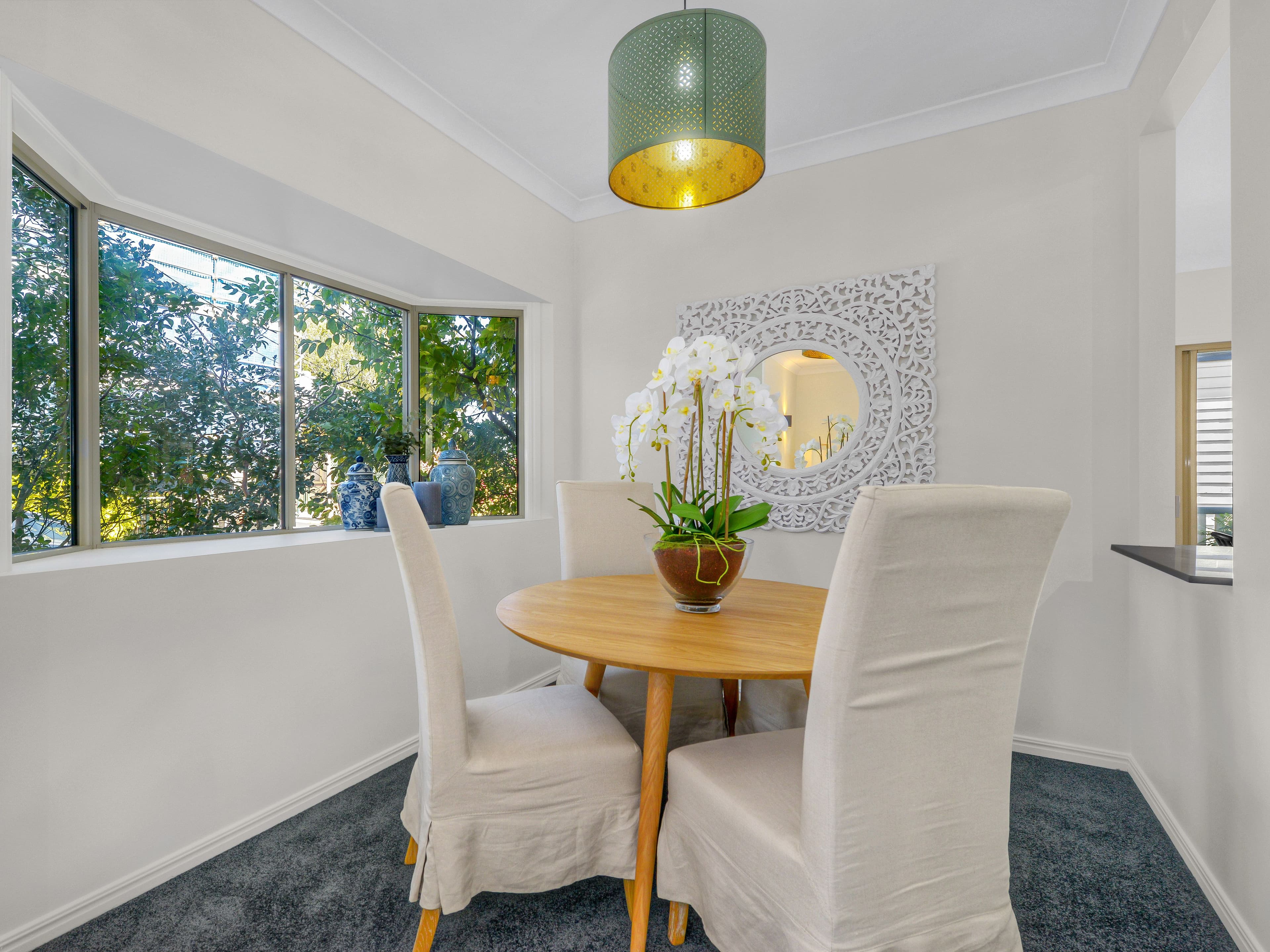 80 Windsor Road, Red Hill QLD 4059, Red Hill - Thumbnail 6