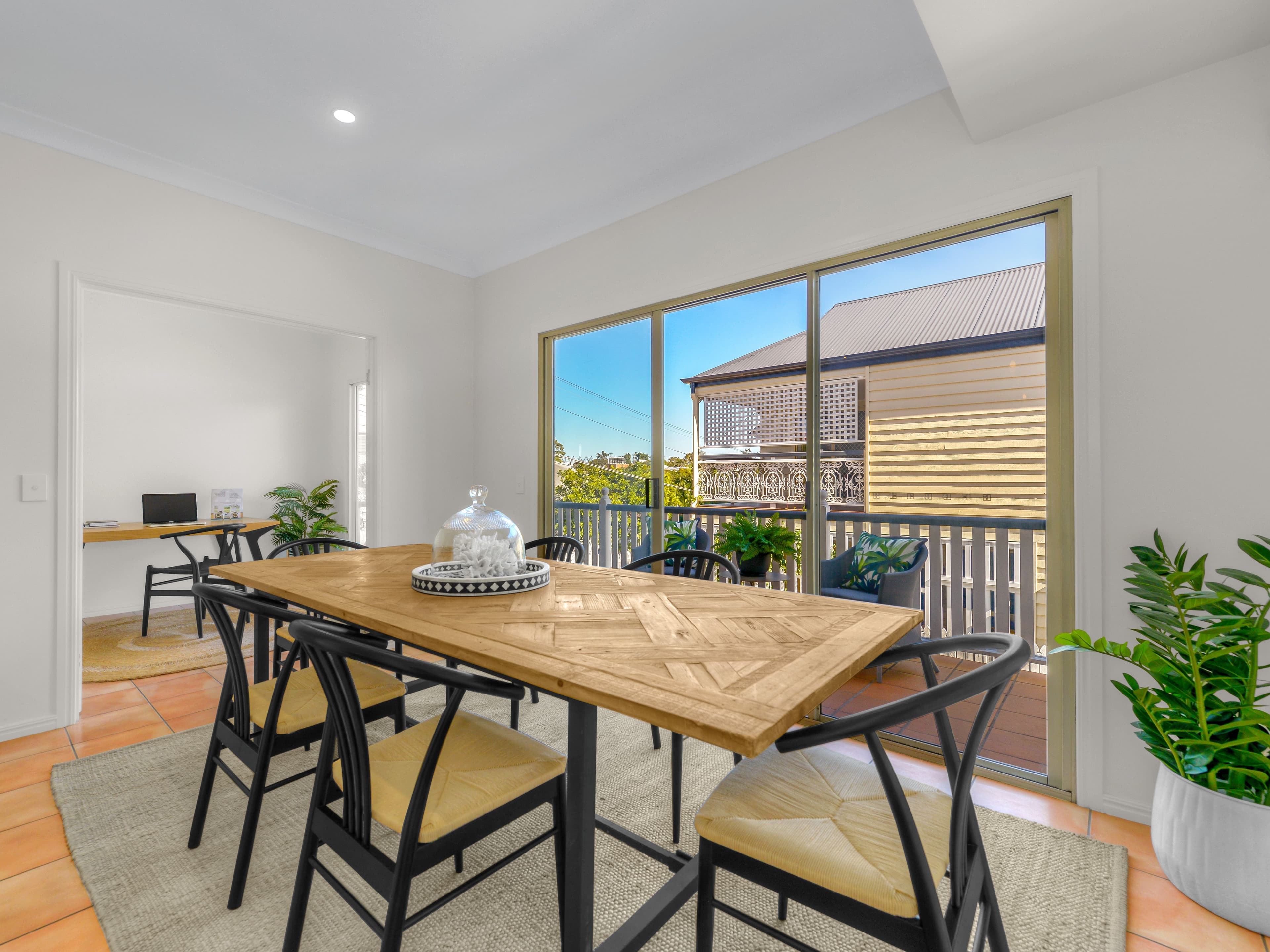 80 Windsor Road, Red Hill QLD 4059, Red Hill - Thumbnail 7