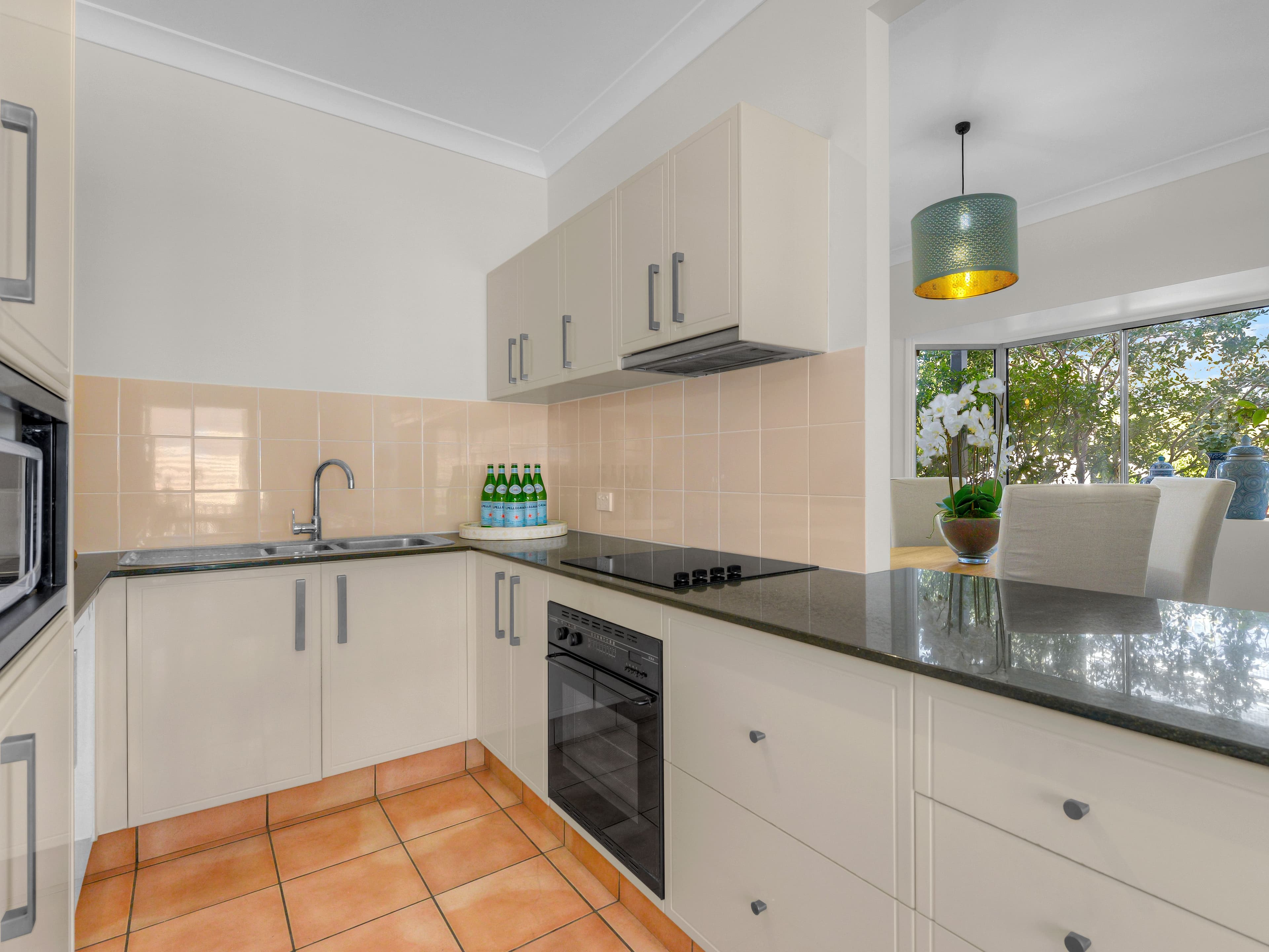 80 Windsor Road, Red Hill QLD 4059, Red Hill - Thumbnail 8