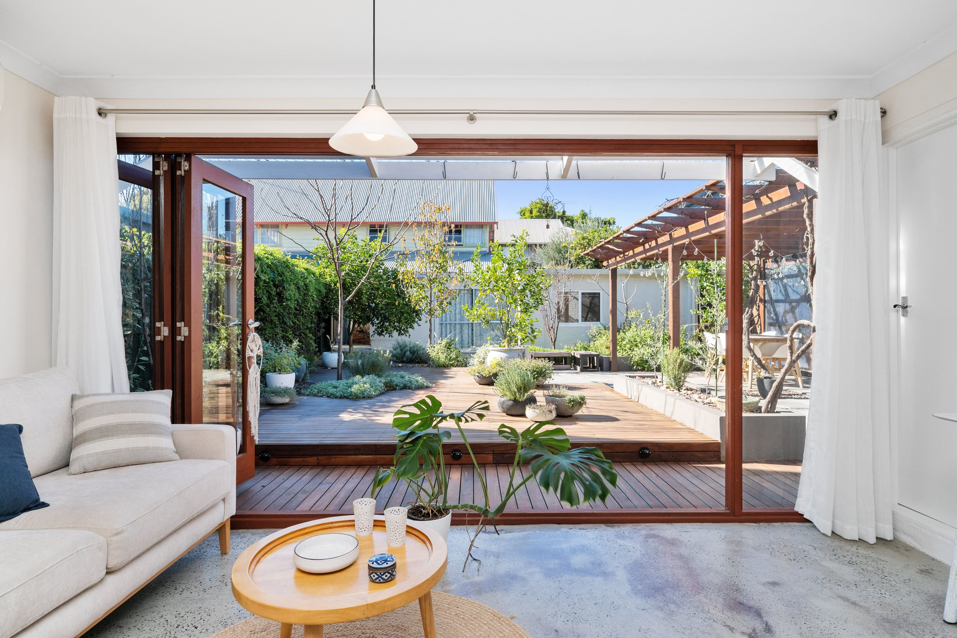Beaconsfield WA 6162, Beaconsfield - Image 1