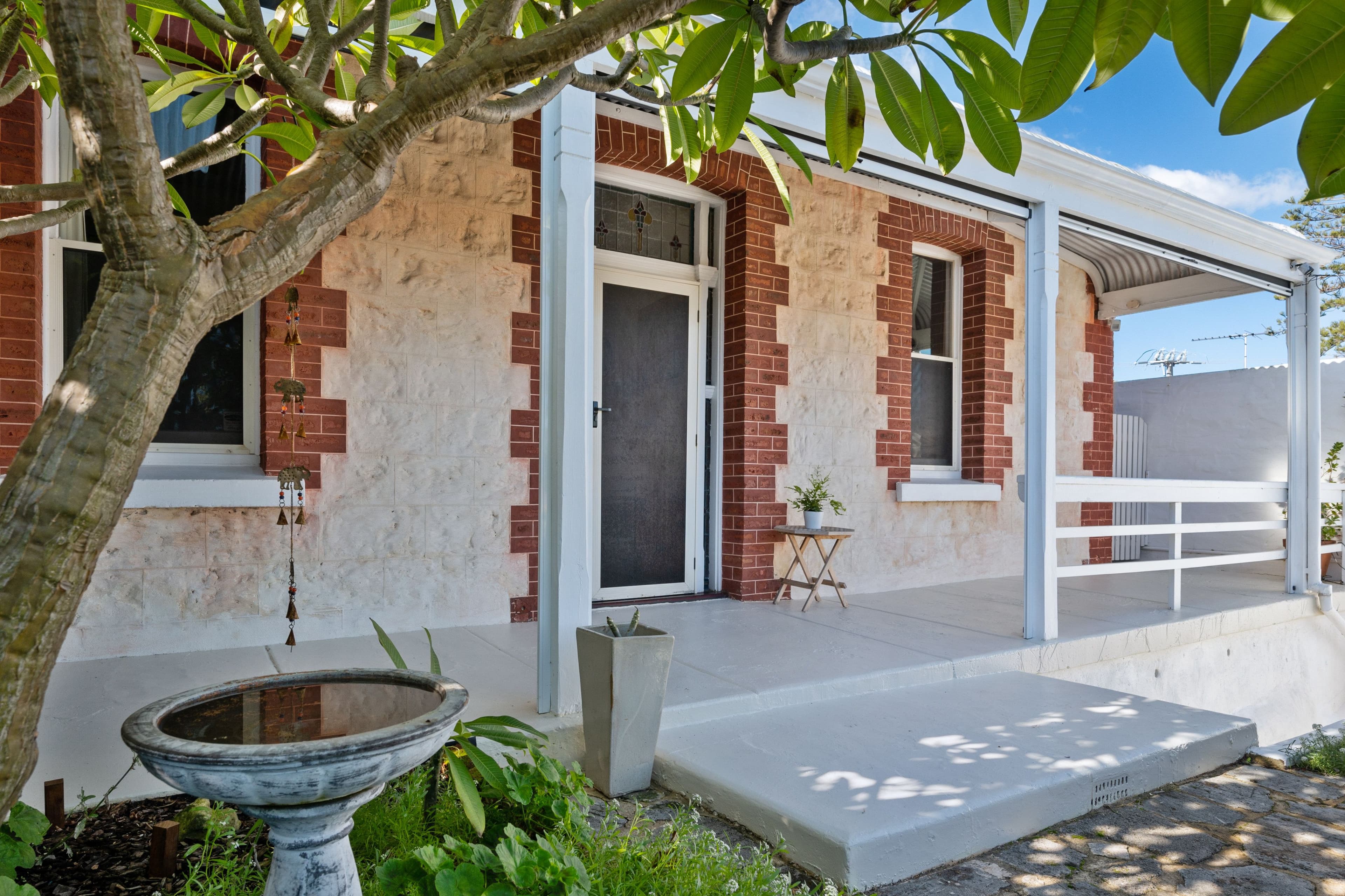 Beaconsfield WA 6162, Beaconsfield - Thumbnail 2