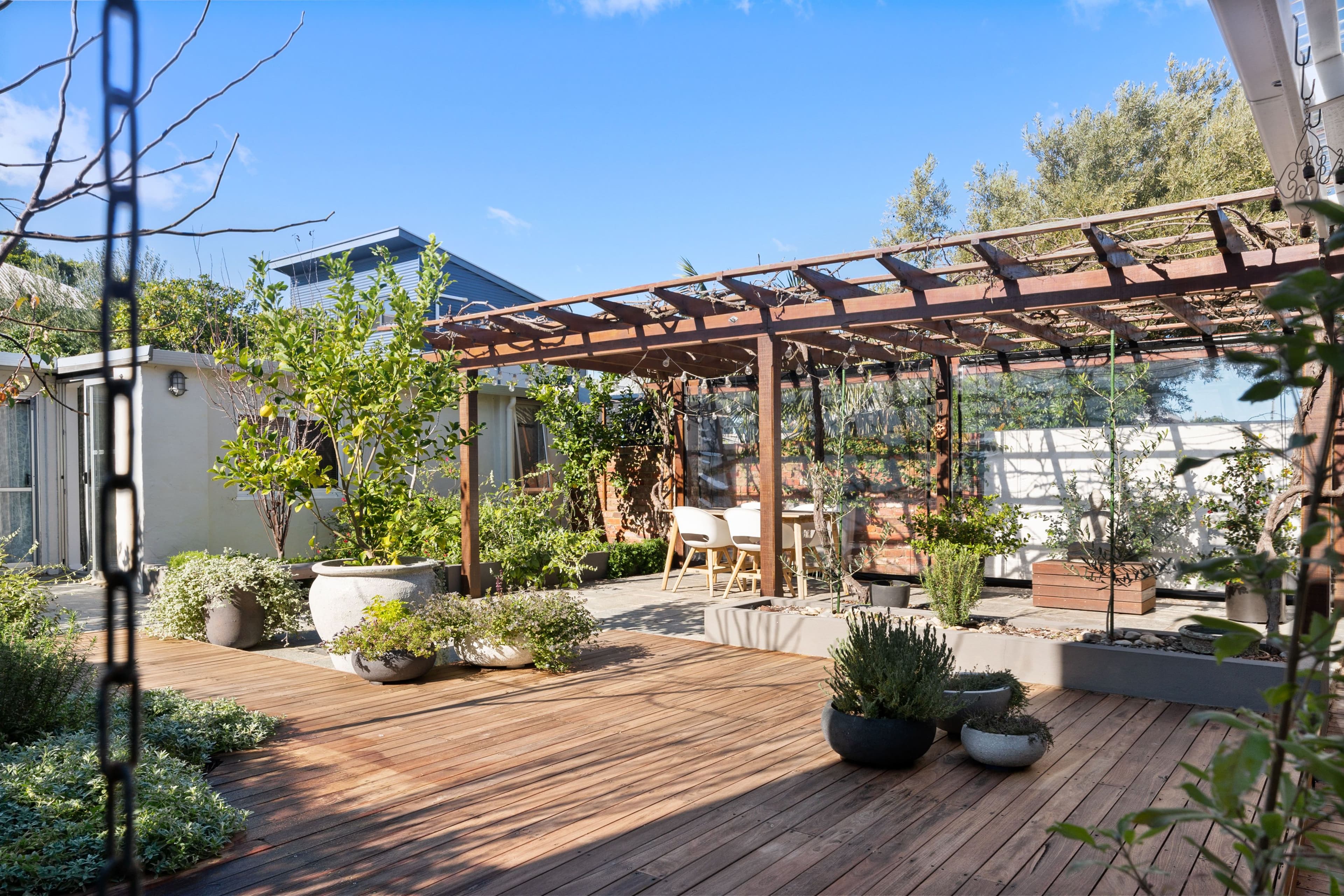 Beaconsfield WA 6162, Beaconsfield - Thumbnail 7