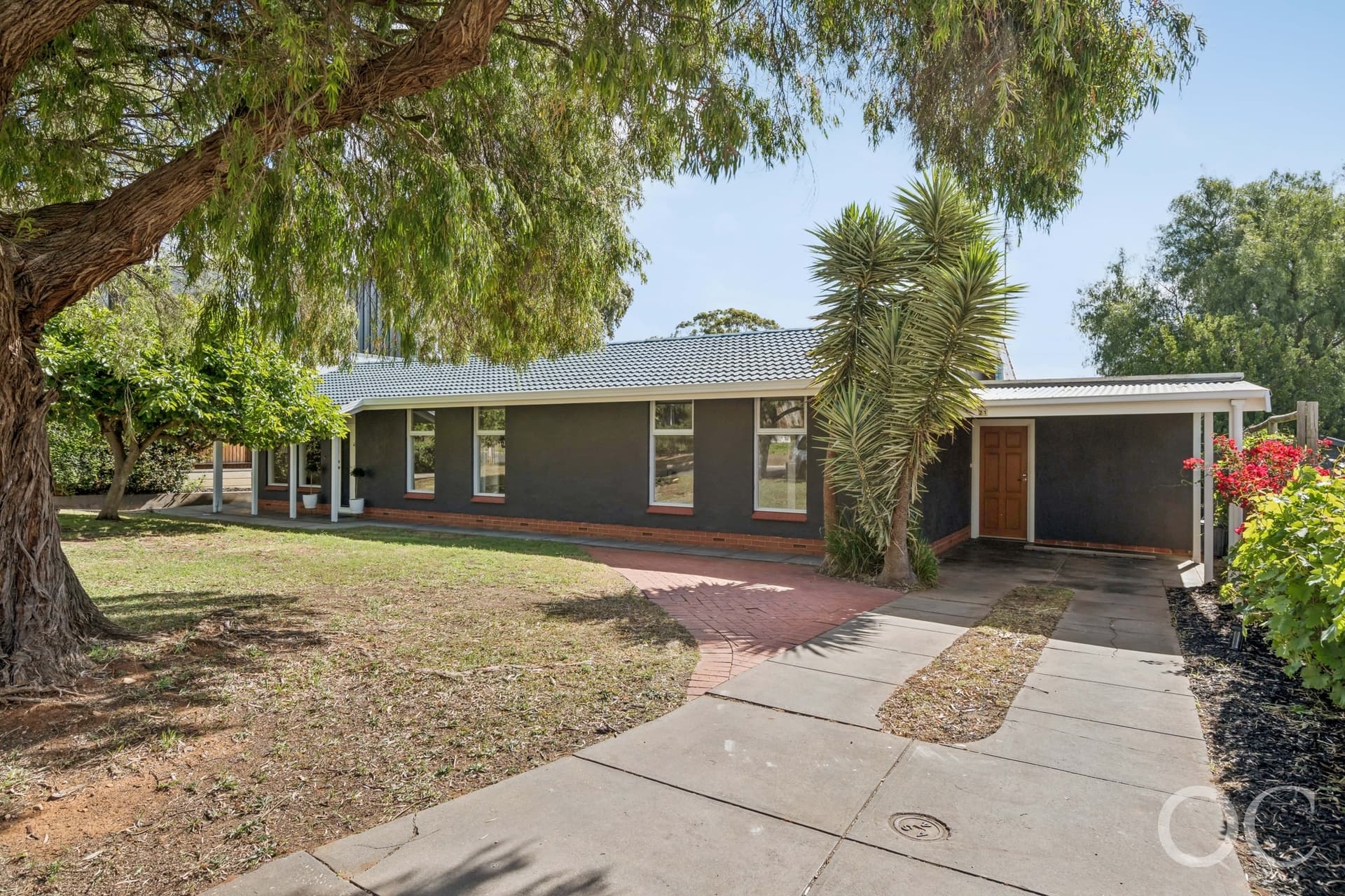 21 Pepper Street, Magill - Image 1