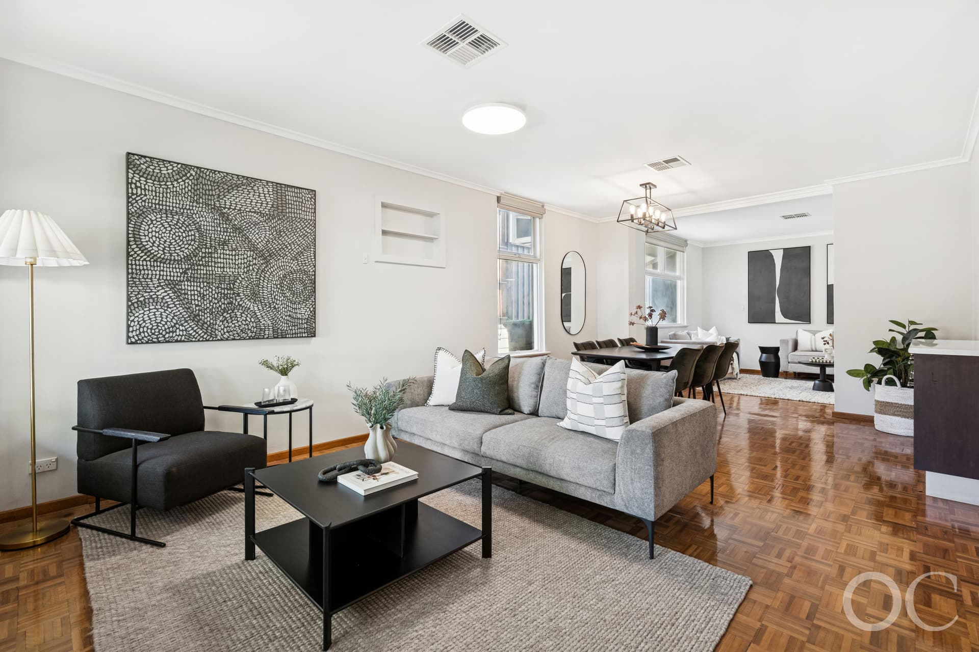 21 Pepper Street, Magill - Thumbnail 2